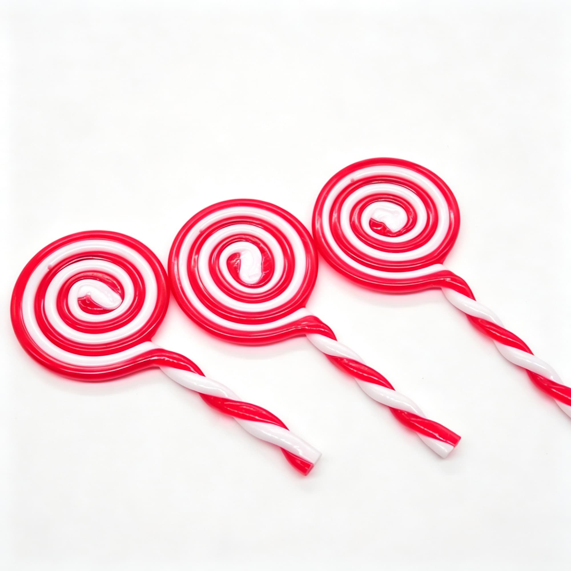 Candy Ornaments