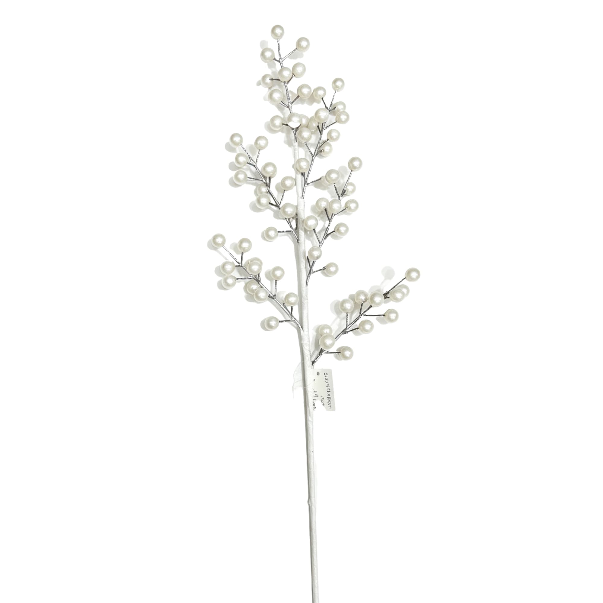 6-Branch Berry Holly
