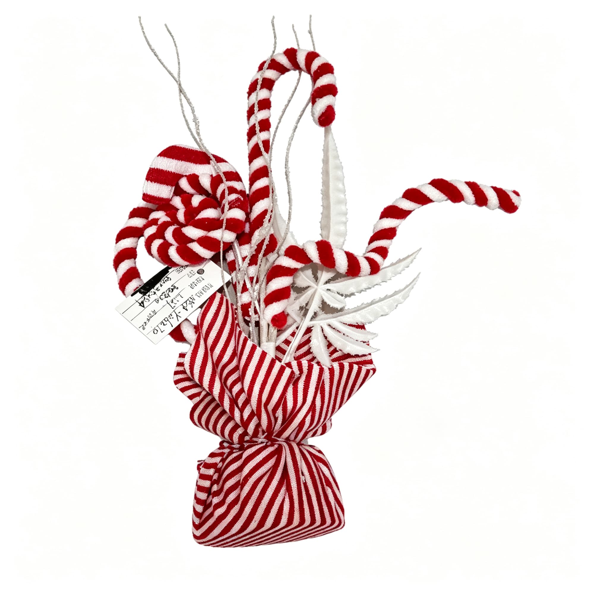 Lollipop Decor Cluster — image 1