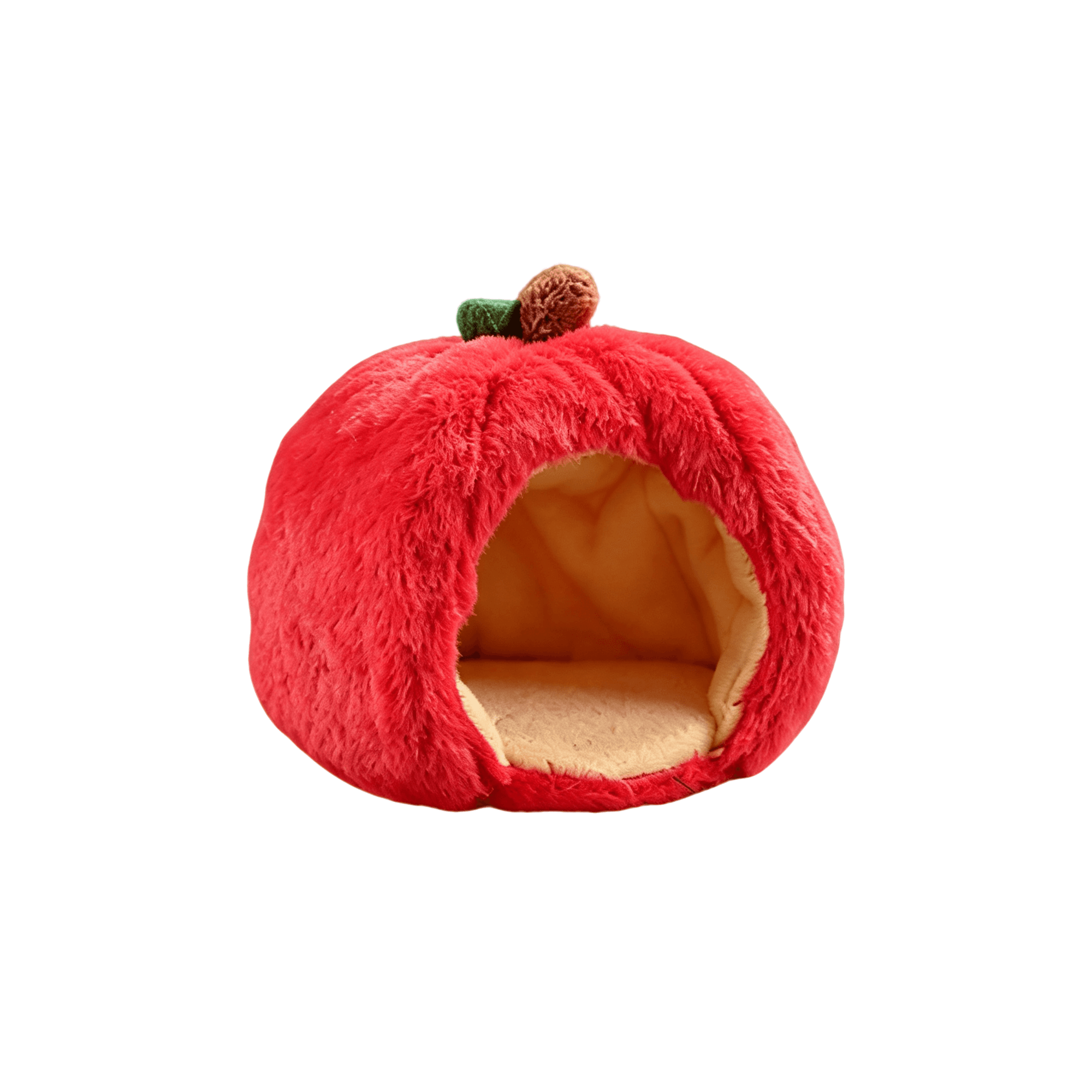 Beru Family Apple Doll House — image 1