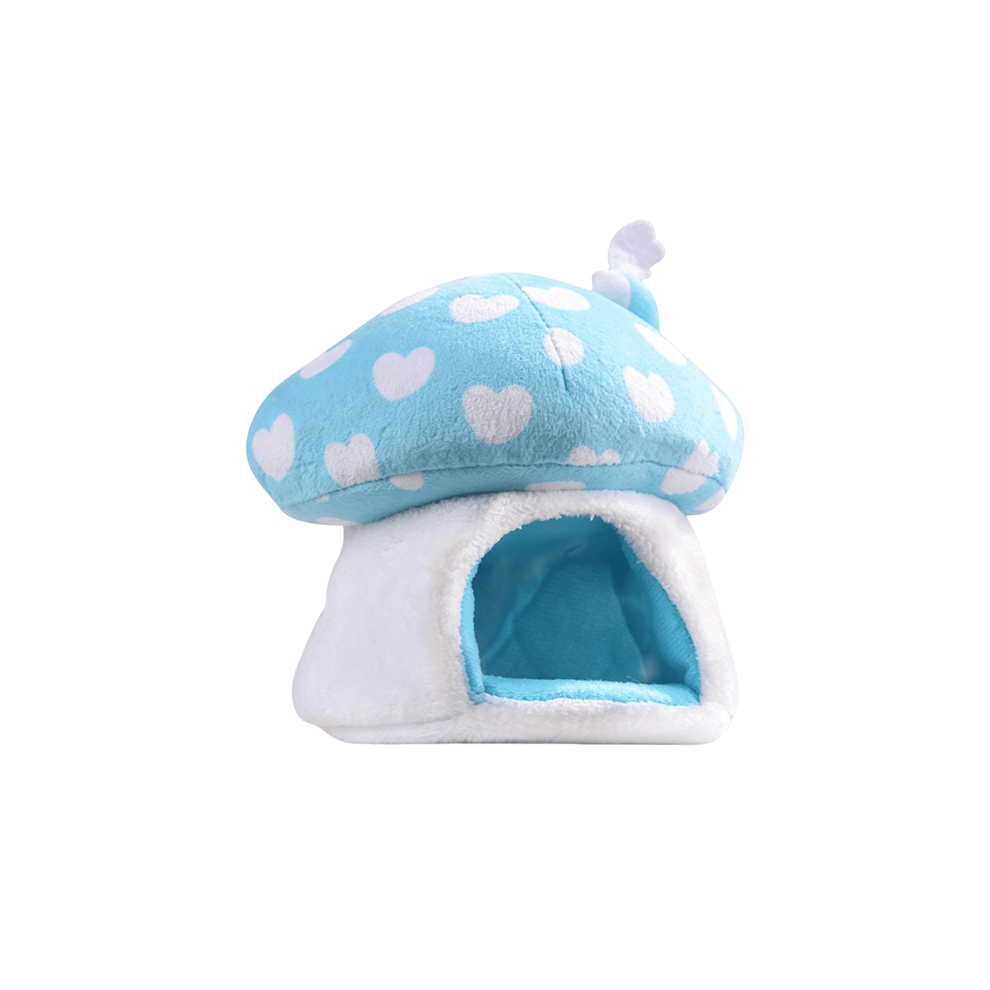Beru Family Mushroom Doll House — image 1