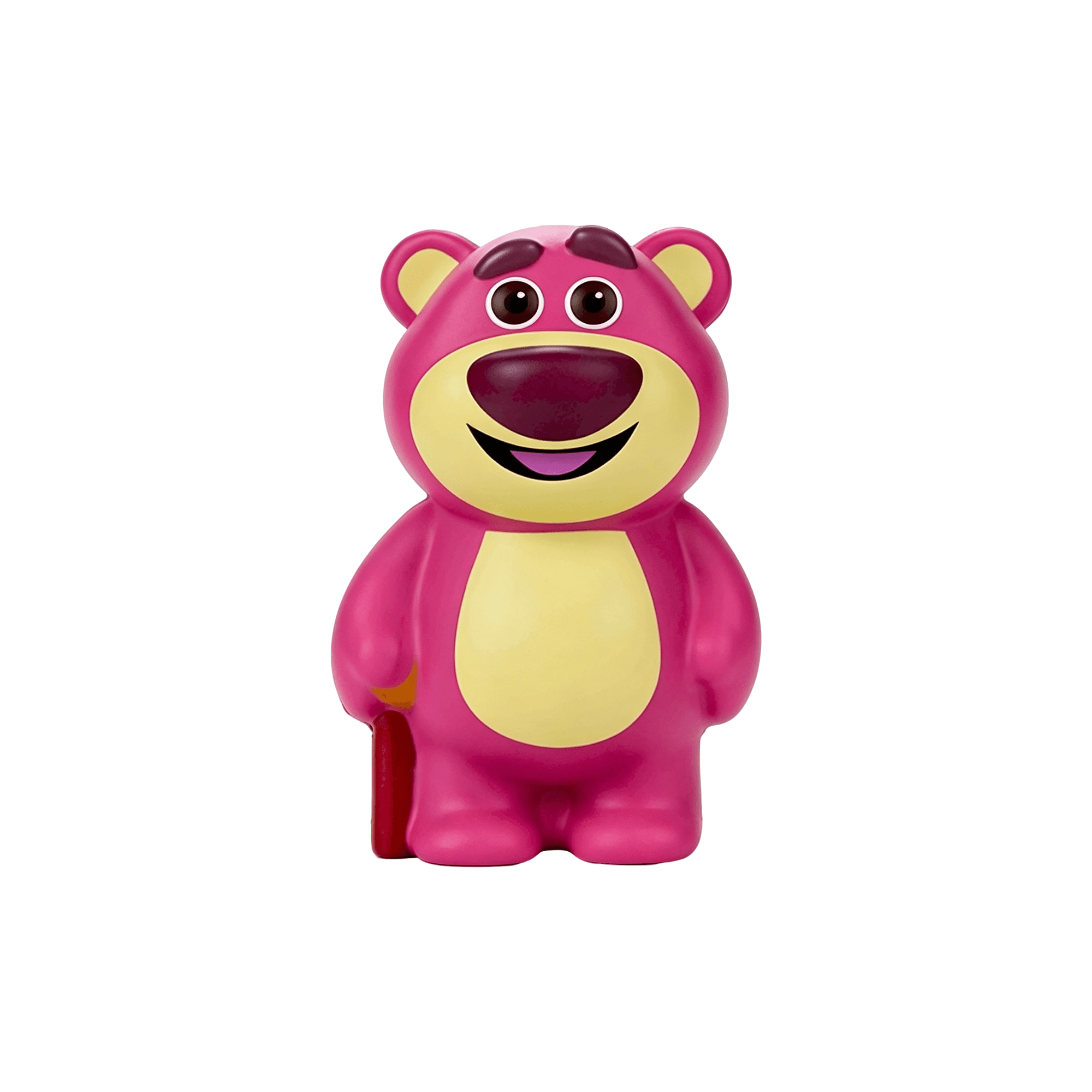 Slow-Rise Squishy-Lotso Sunny Director — image 1