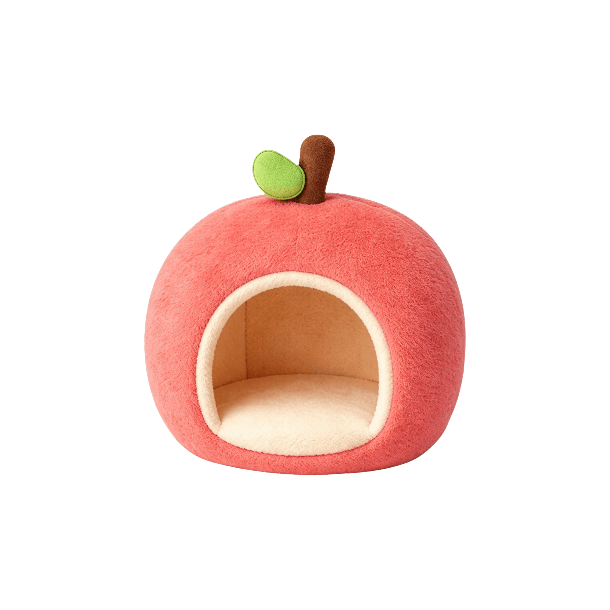 Beru Family Apple Doll House — image 1