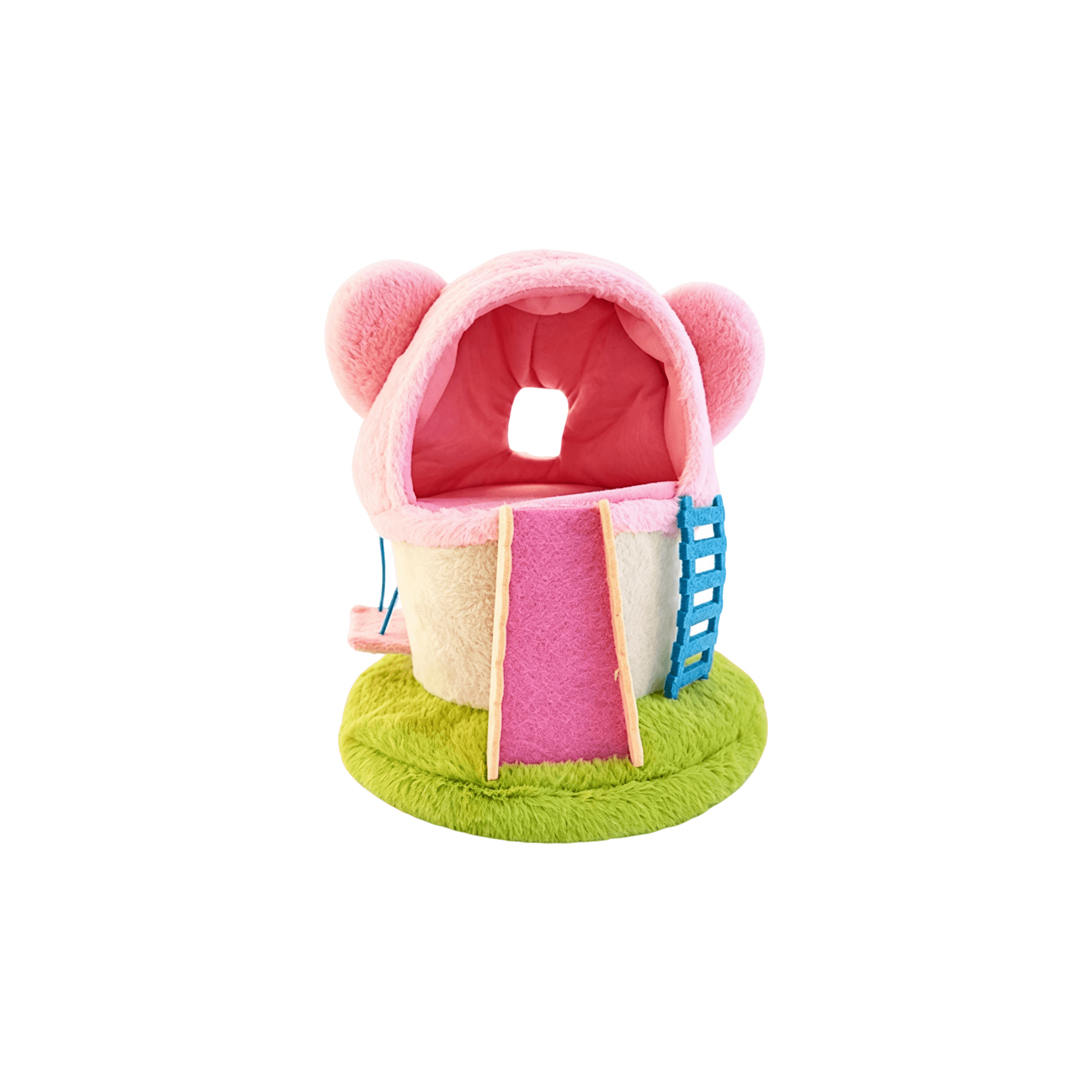 Beru Family Beru Doll House