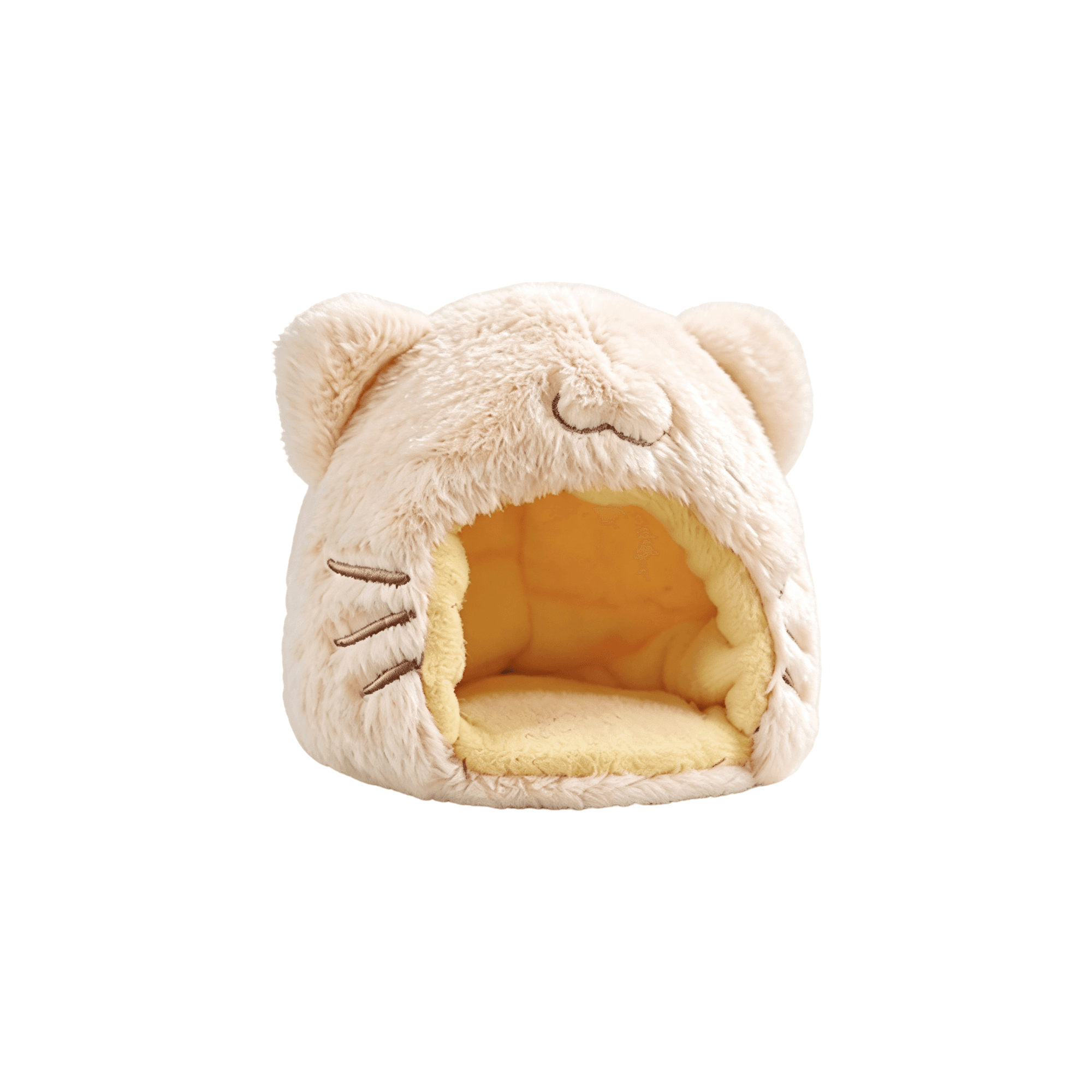 Beru Family Cat Doll House — image 1