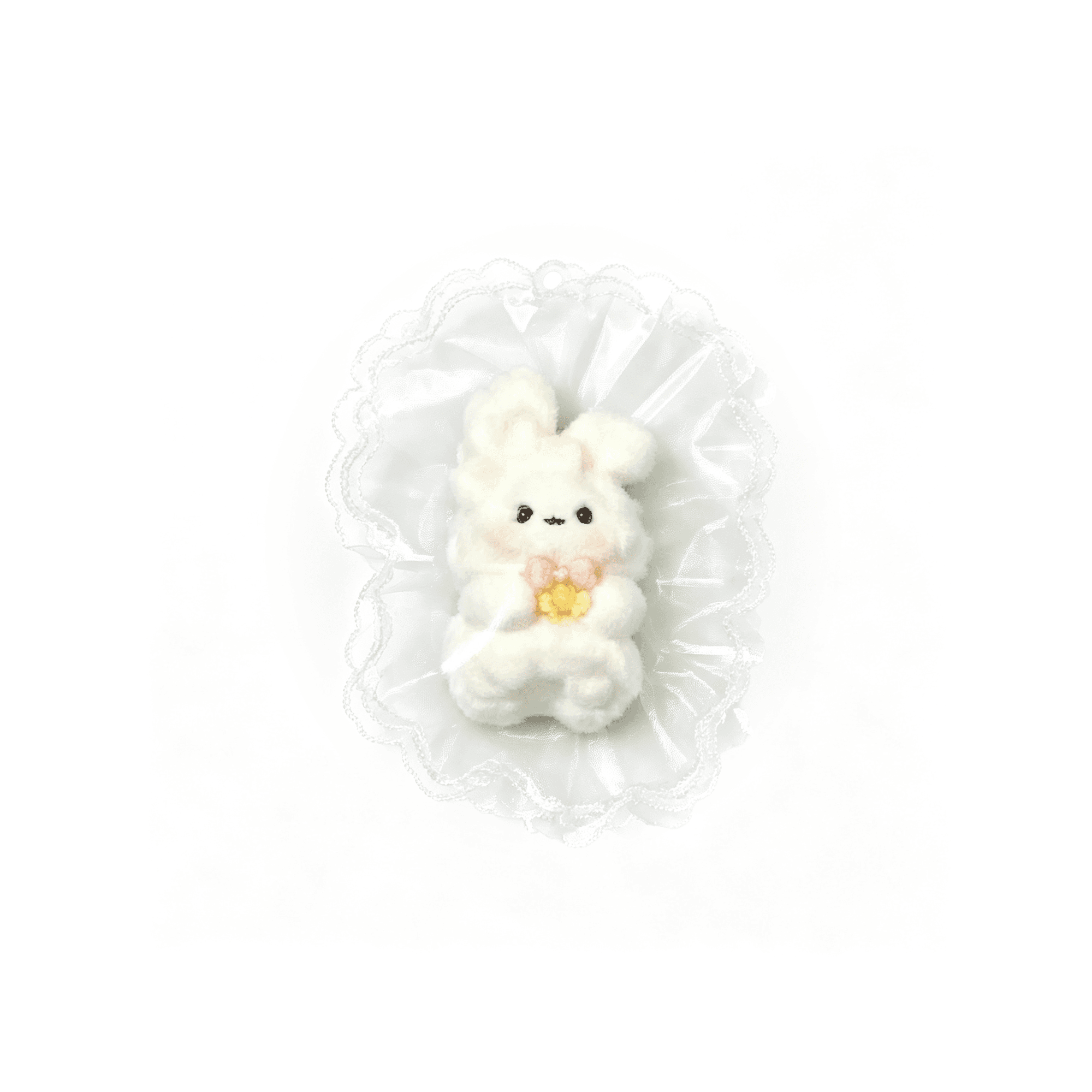 Fidget Squishy Toy — image 1