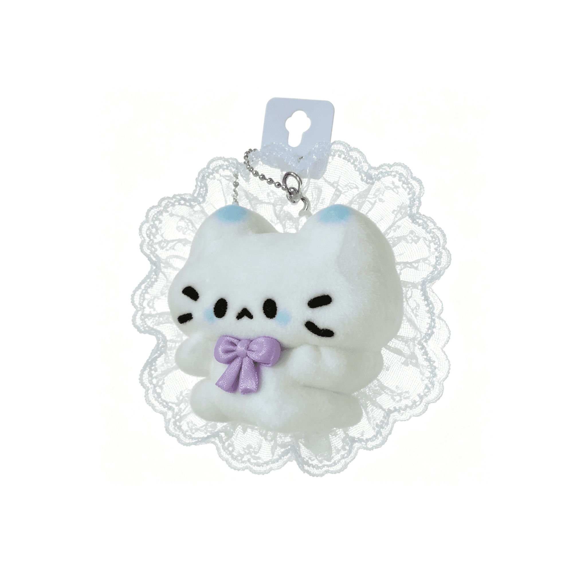 Fidget Squishy Toy — image 1