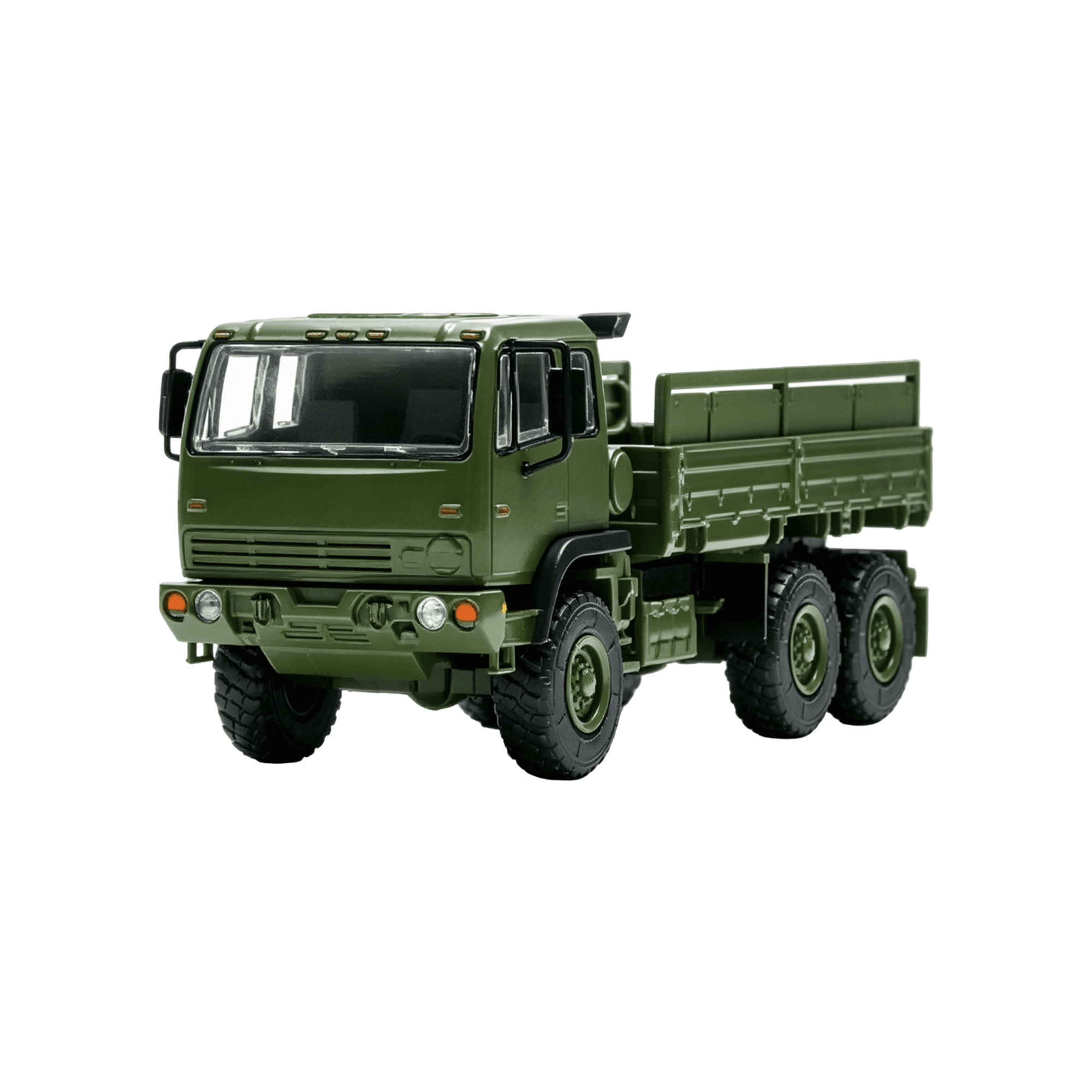 M1083 Truck — image 1