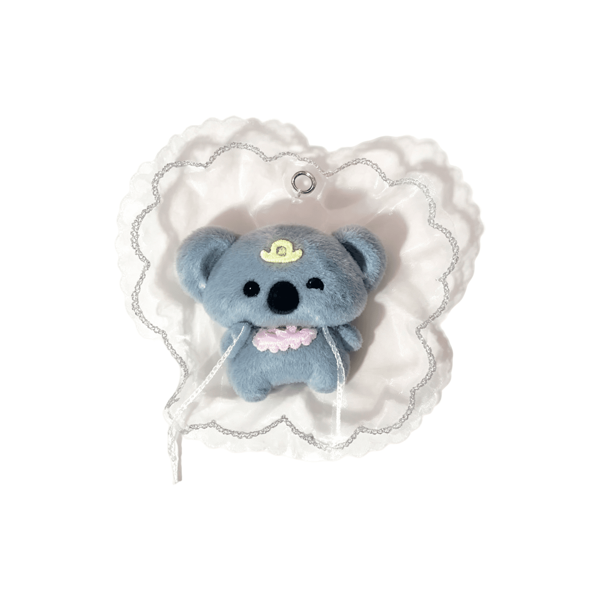 Fidget Squishy Toy — image 1