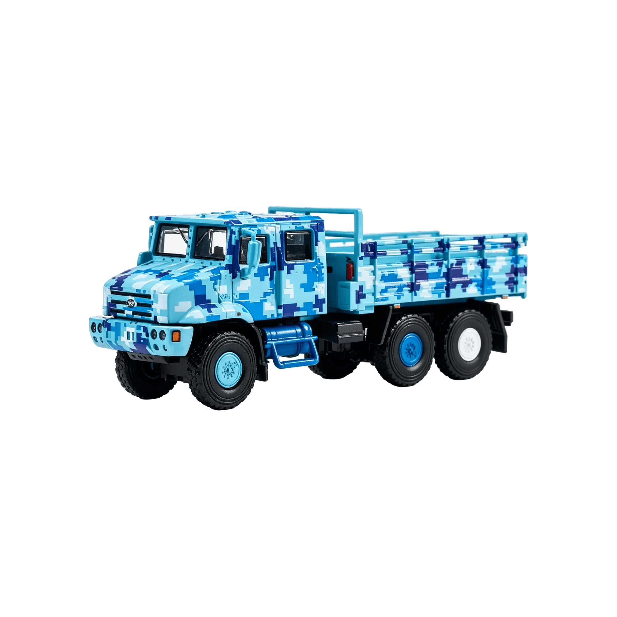 MV3 Version — image 1