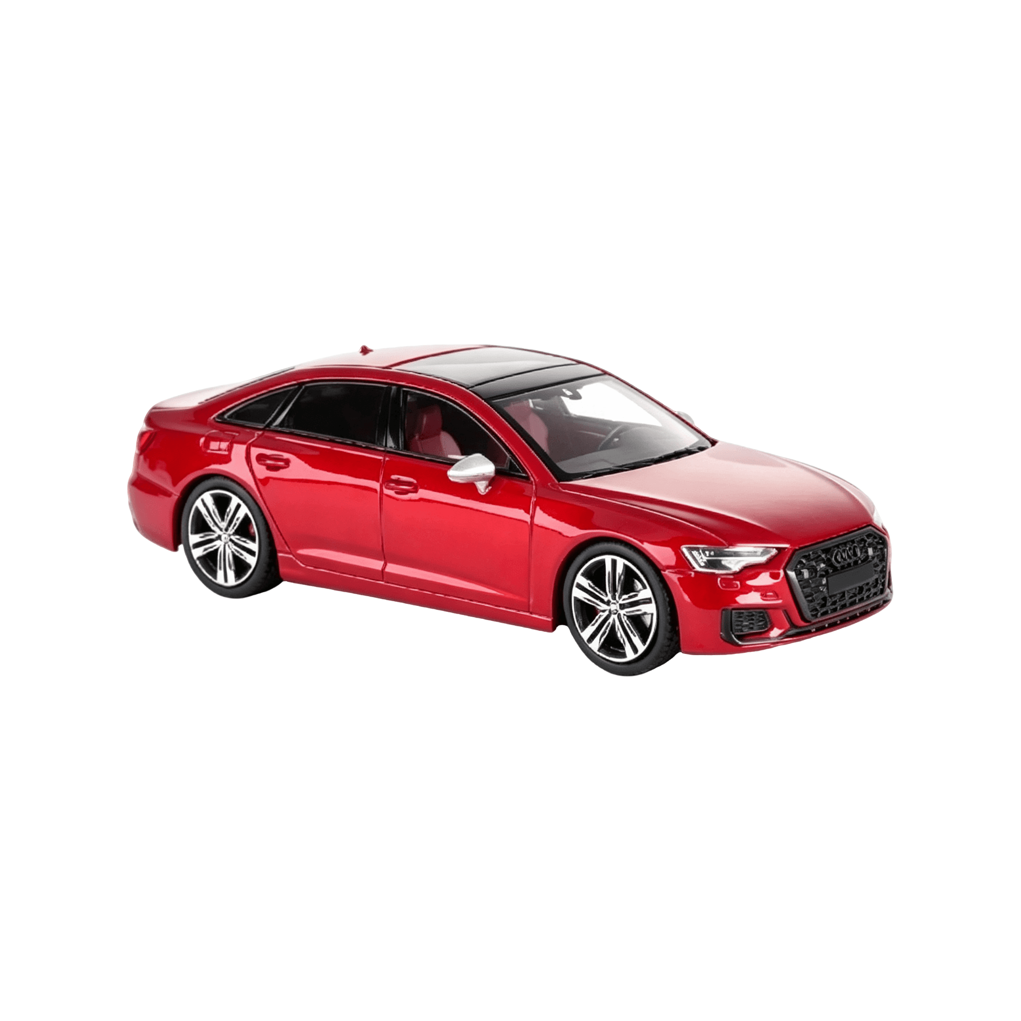 S6 — image 1