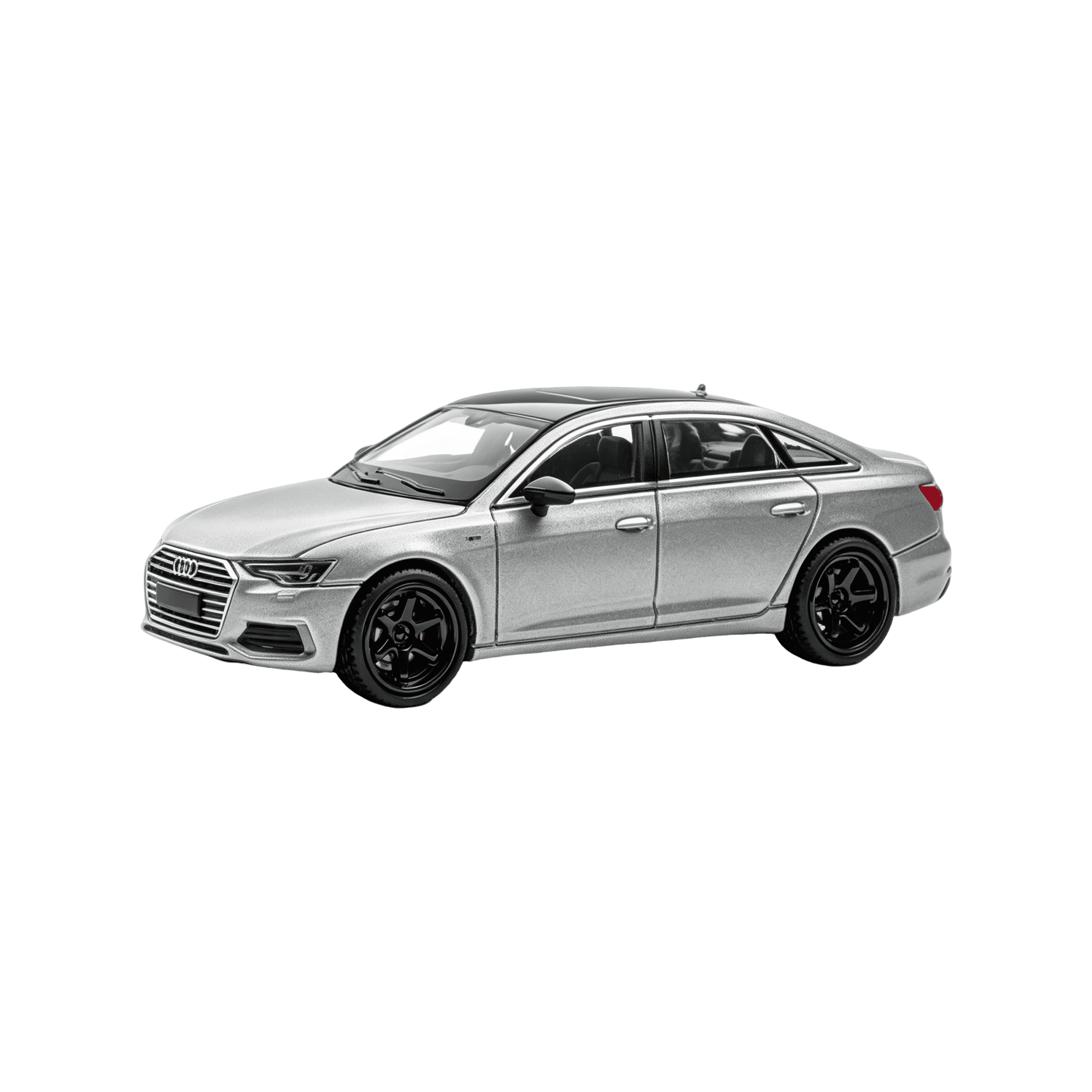 A6(C8) — image 1