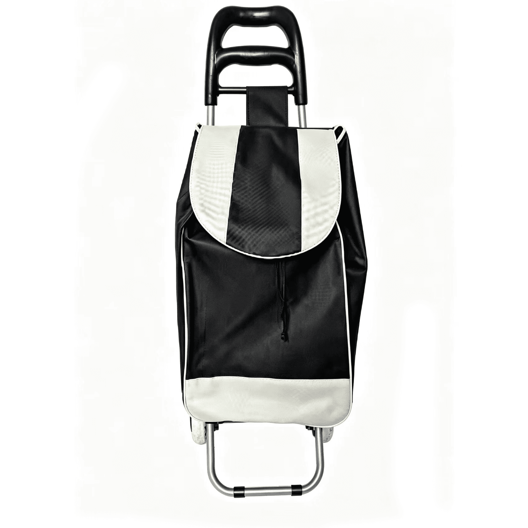 Shopping Trolley