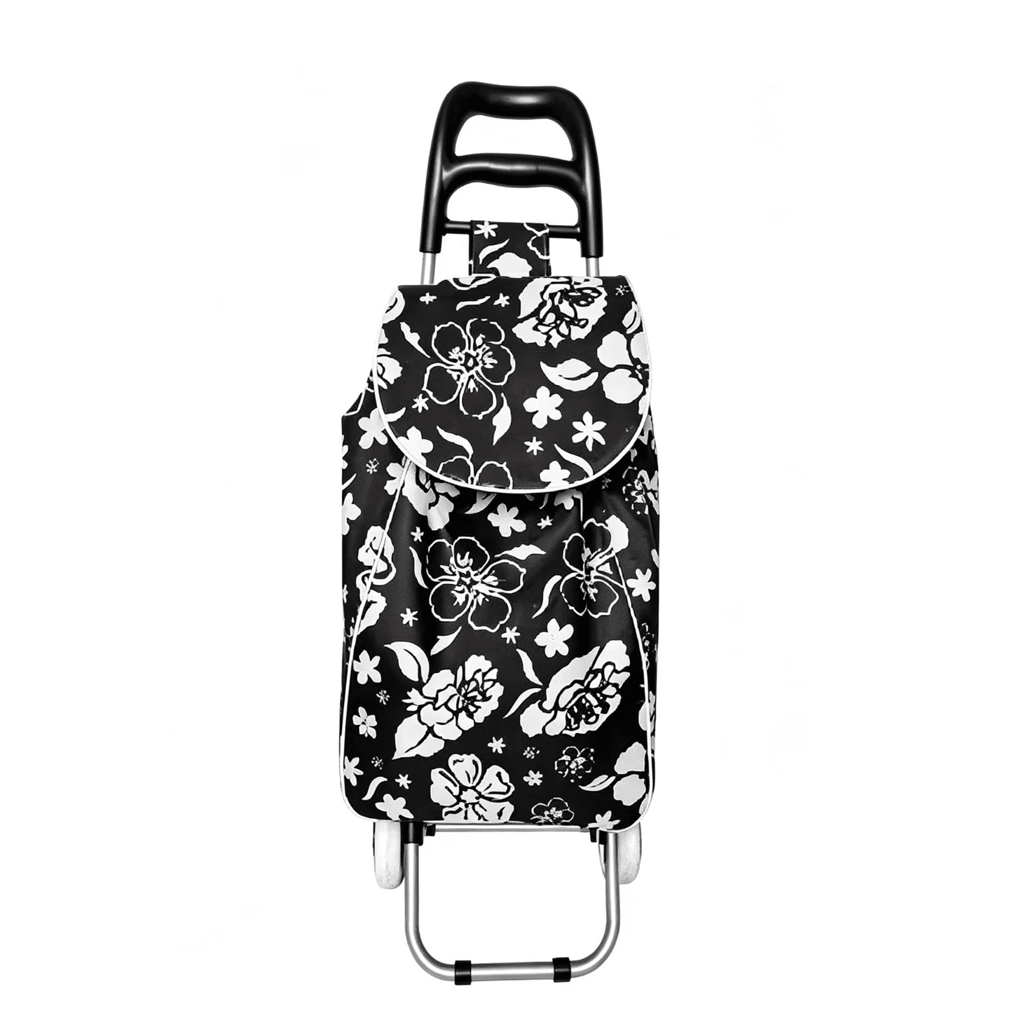 Shopping Trolley