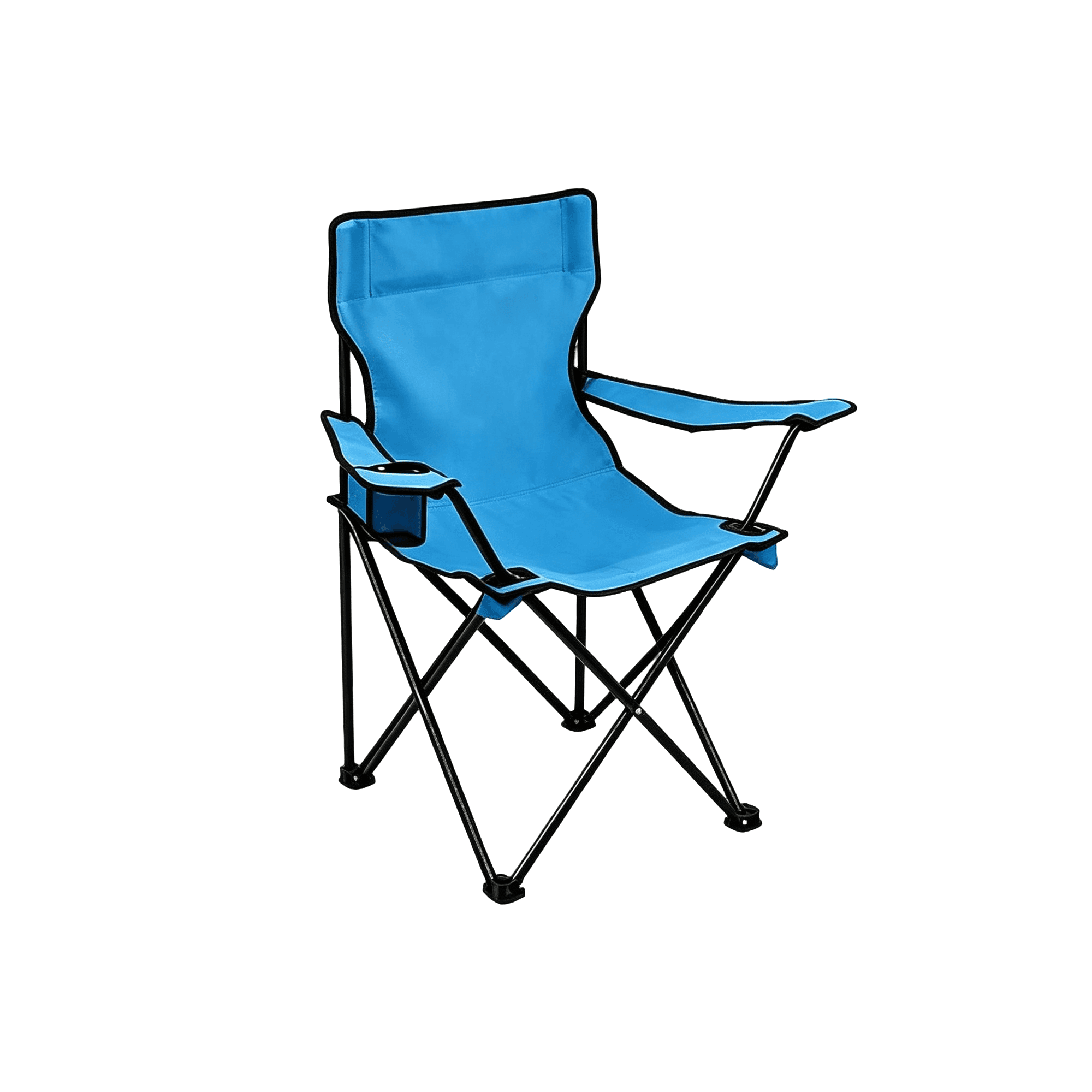 Folding Armchair 2.1KG