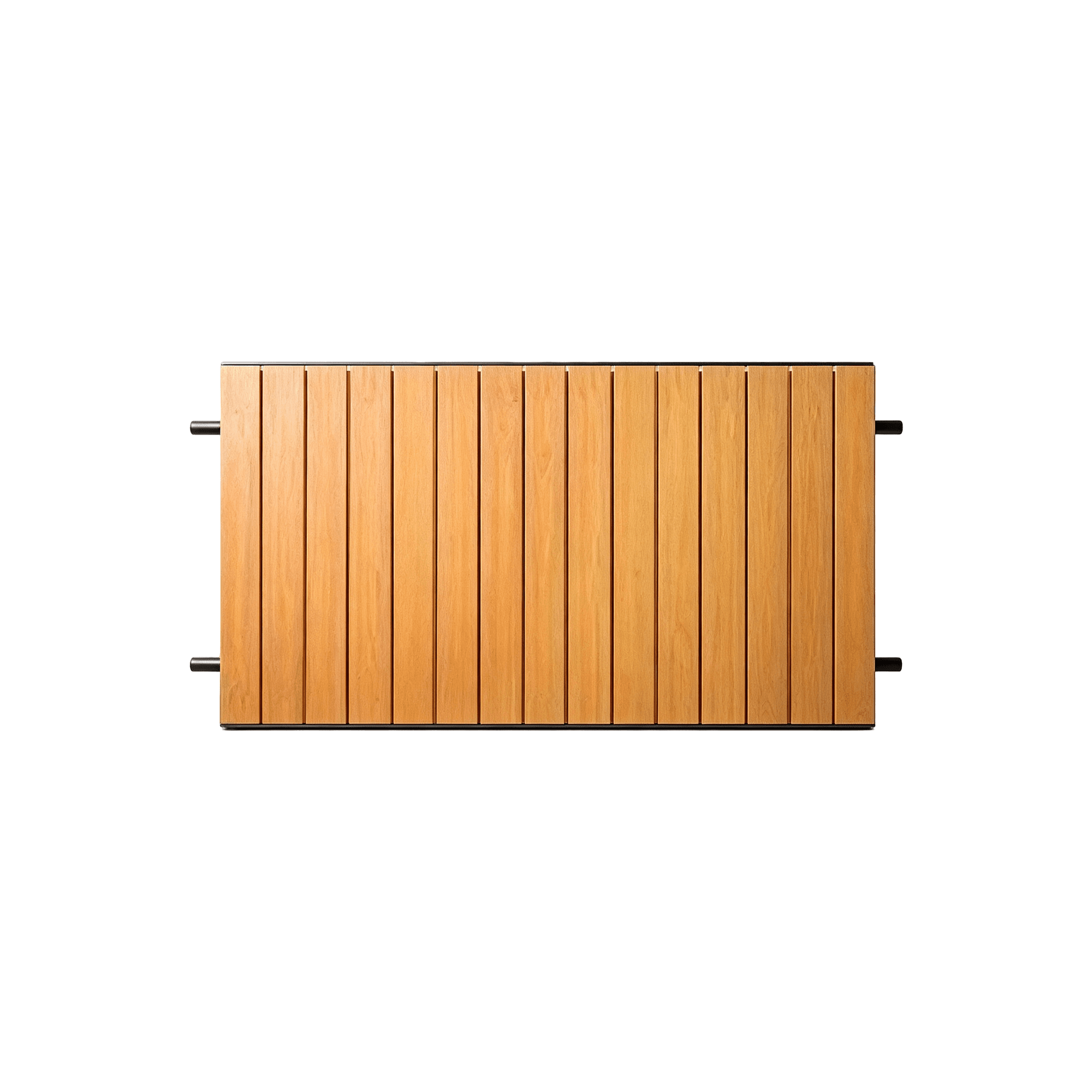 Model B Folding Table Top