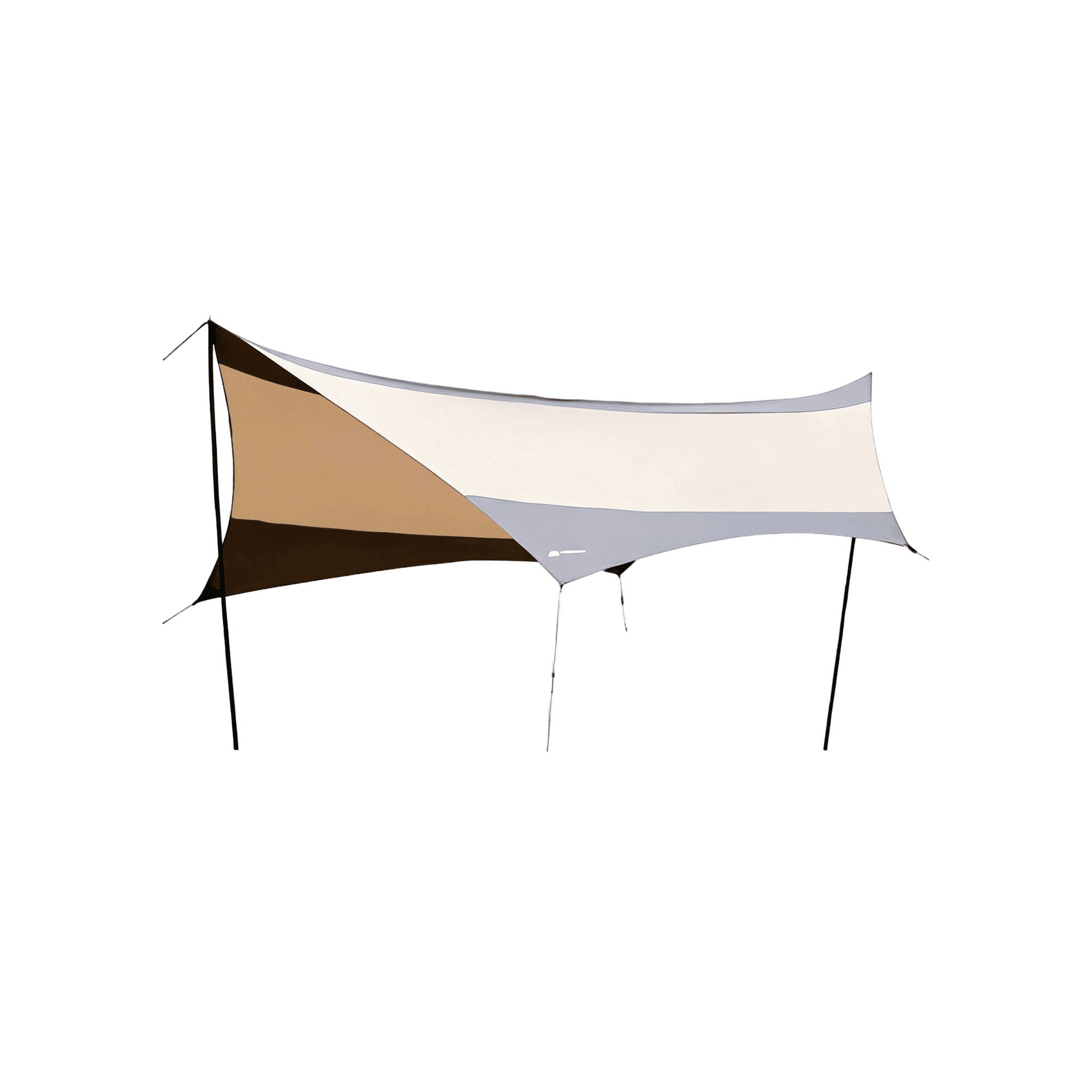 Outdoor Canopy