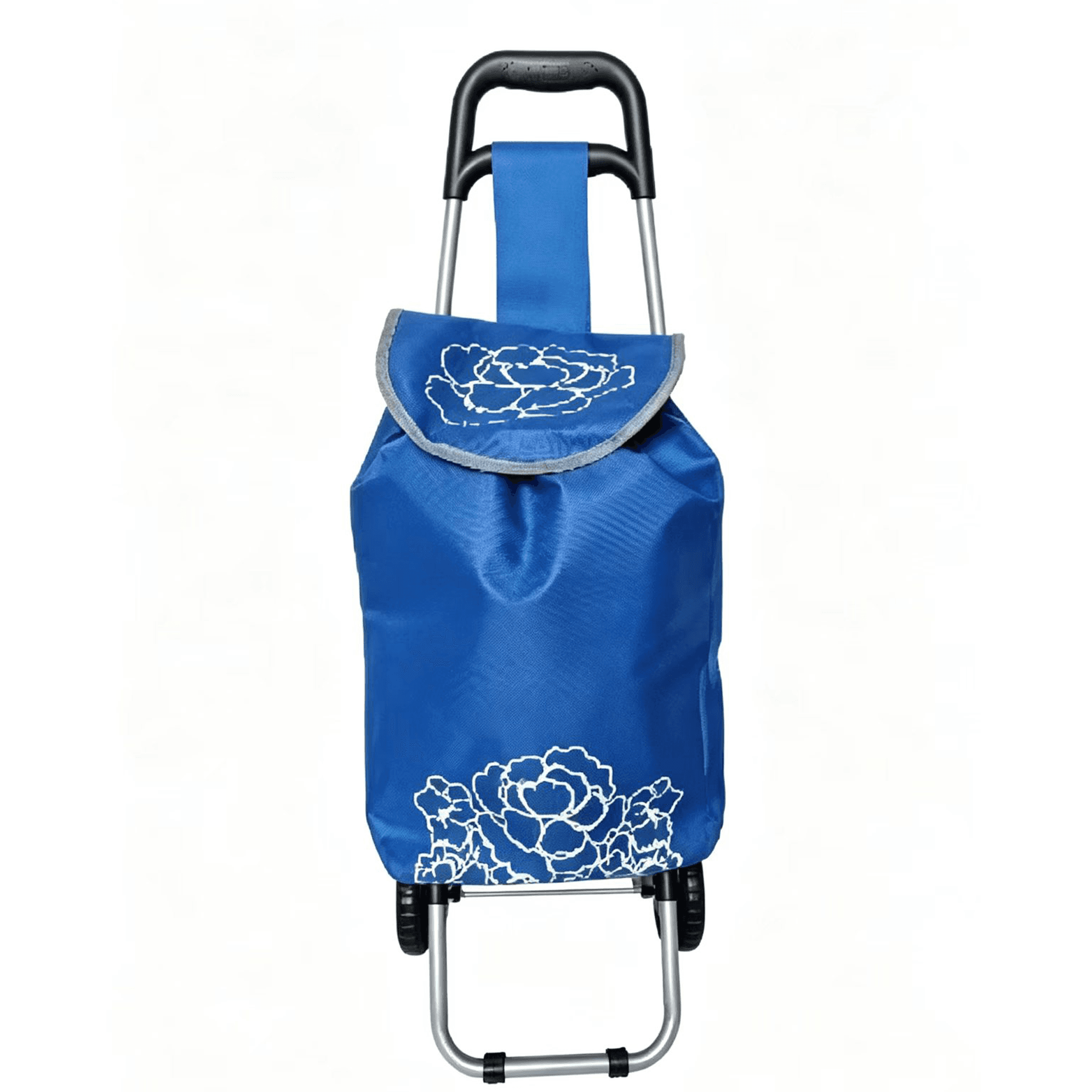 Shopping Trolley