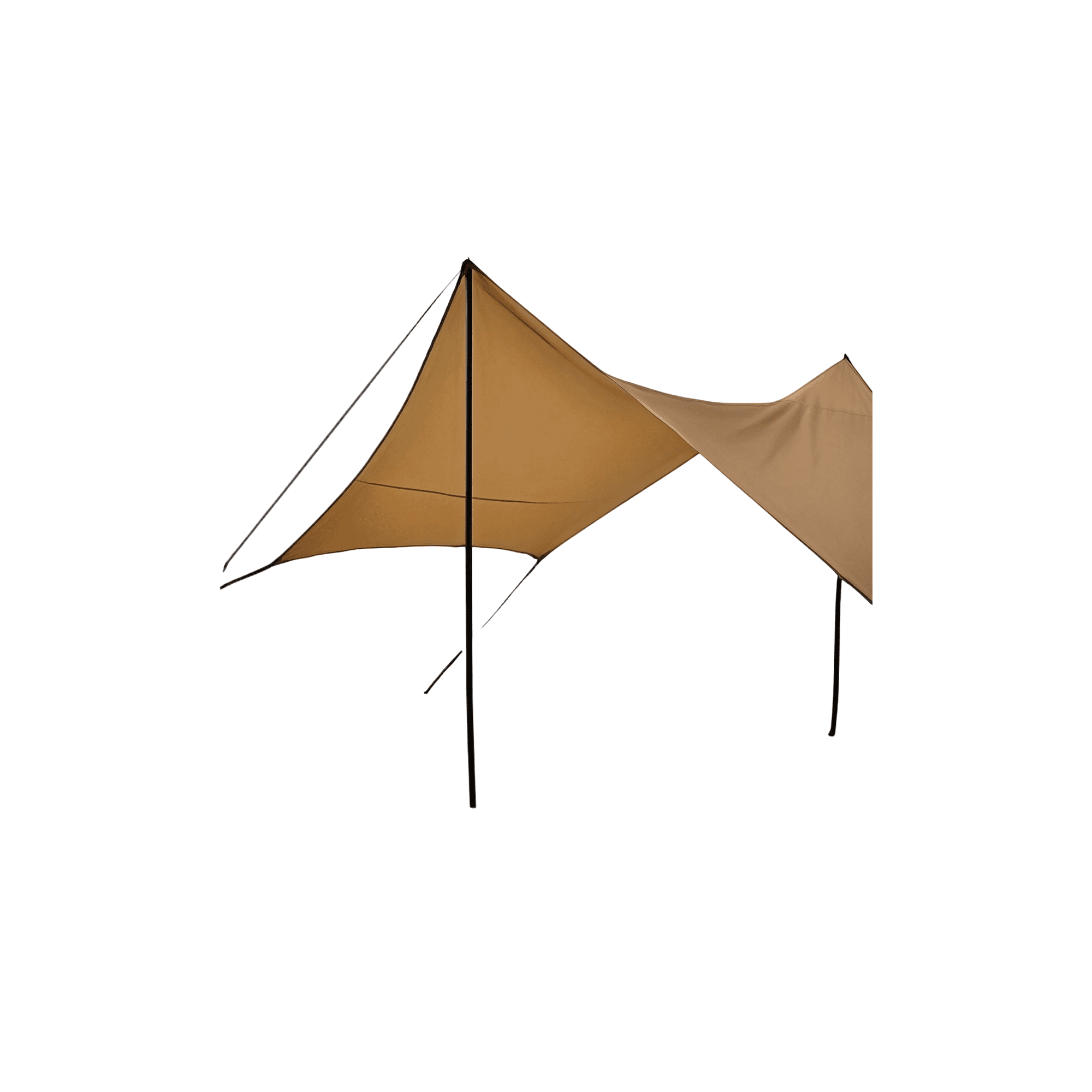 Outdoor Canopy