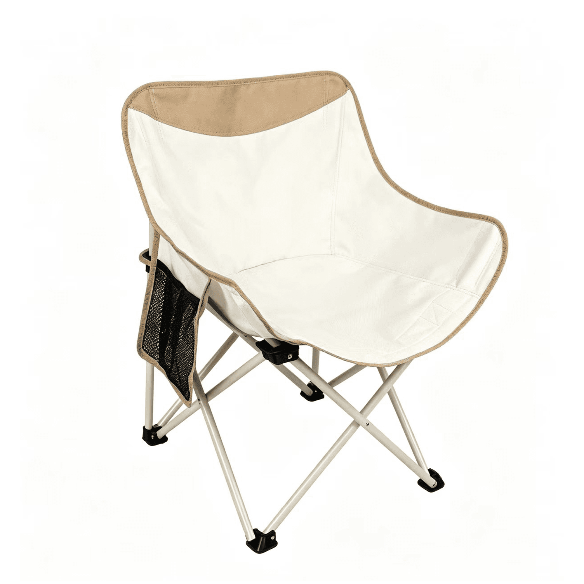 Moon Chair