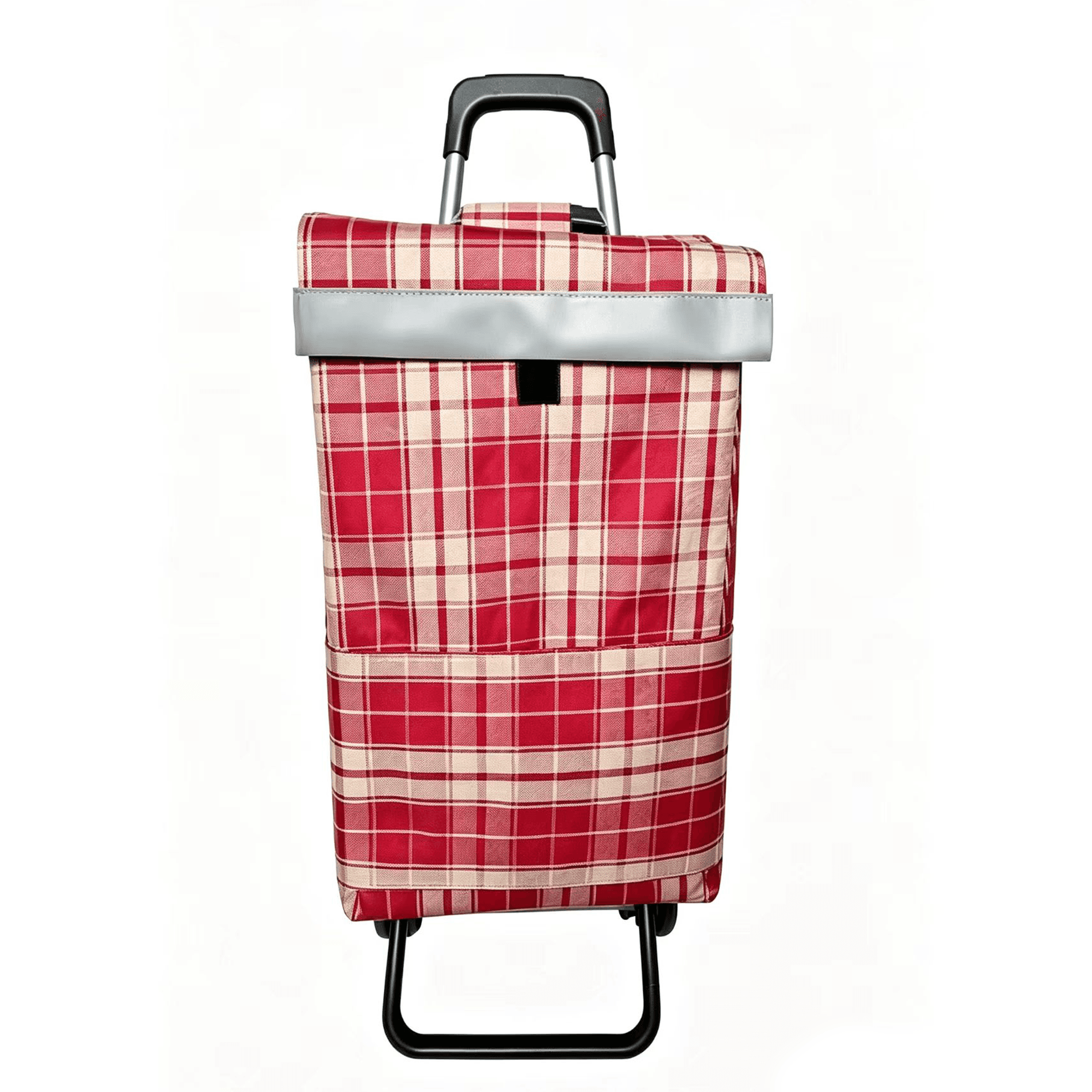 Shopping Trolley