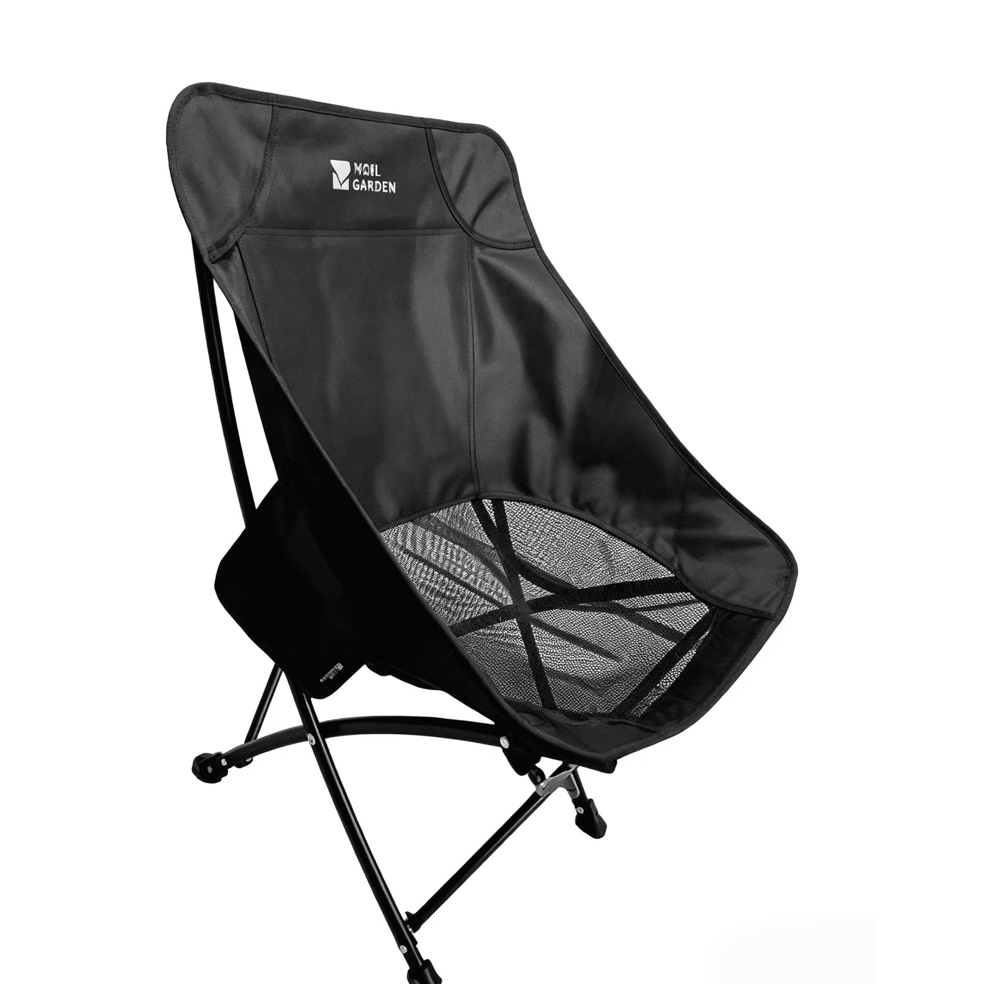 Moon Relax Chair