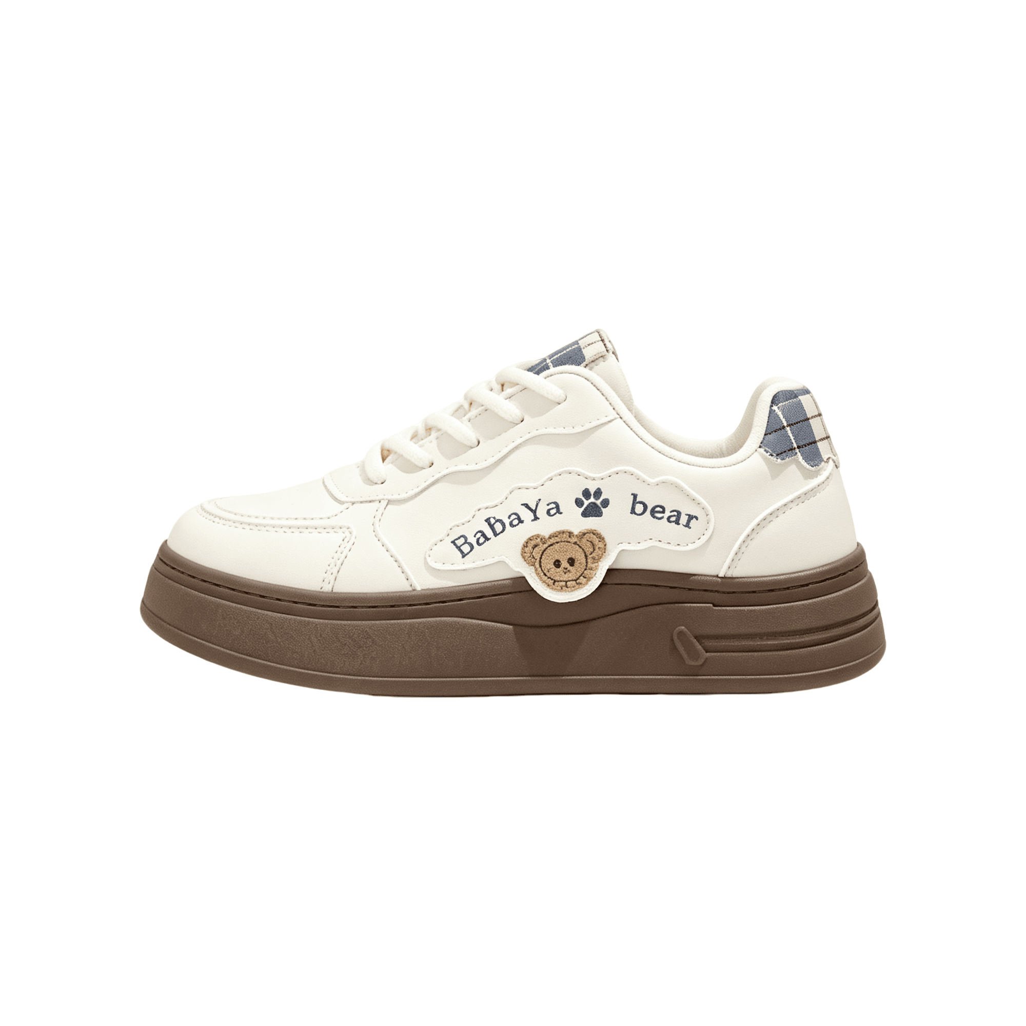 Casual Shoes
