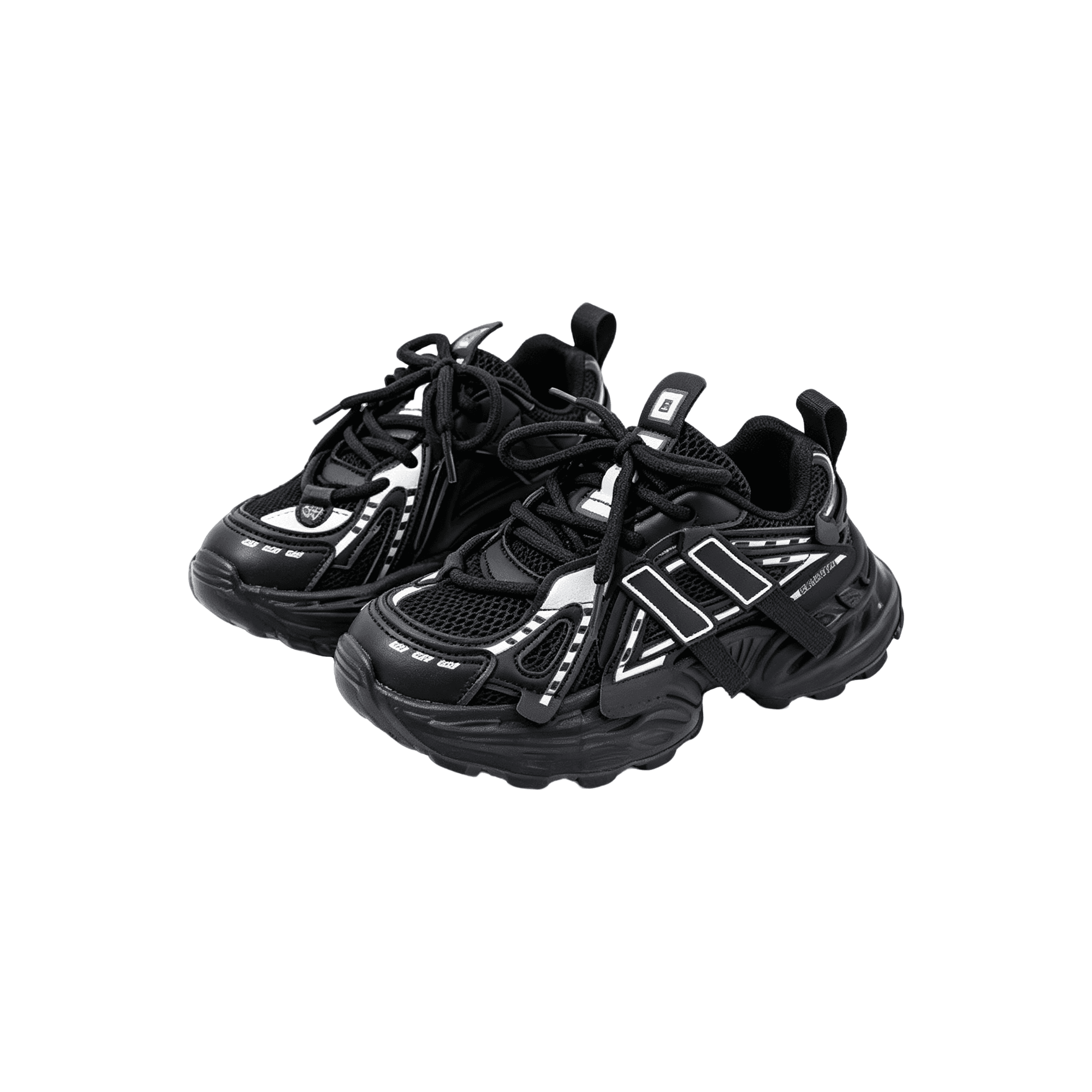 Casual Shoes