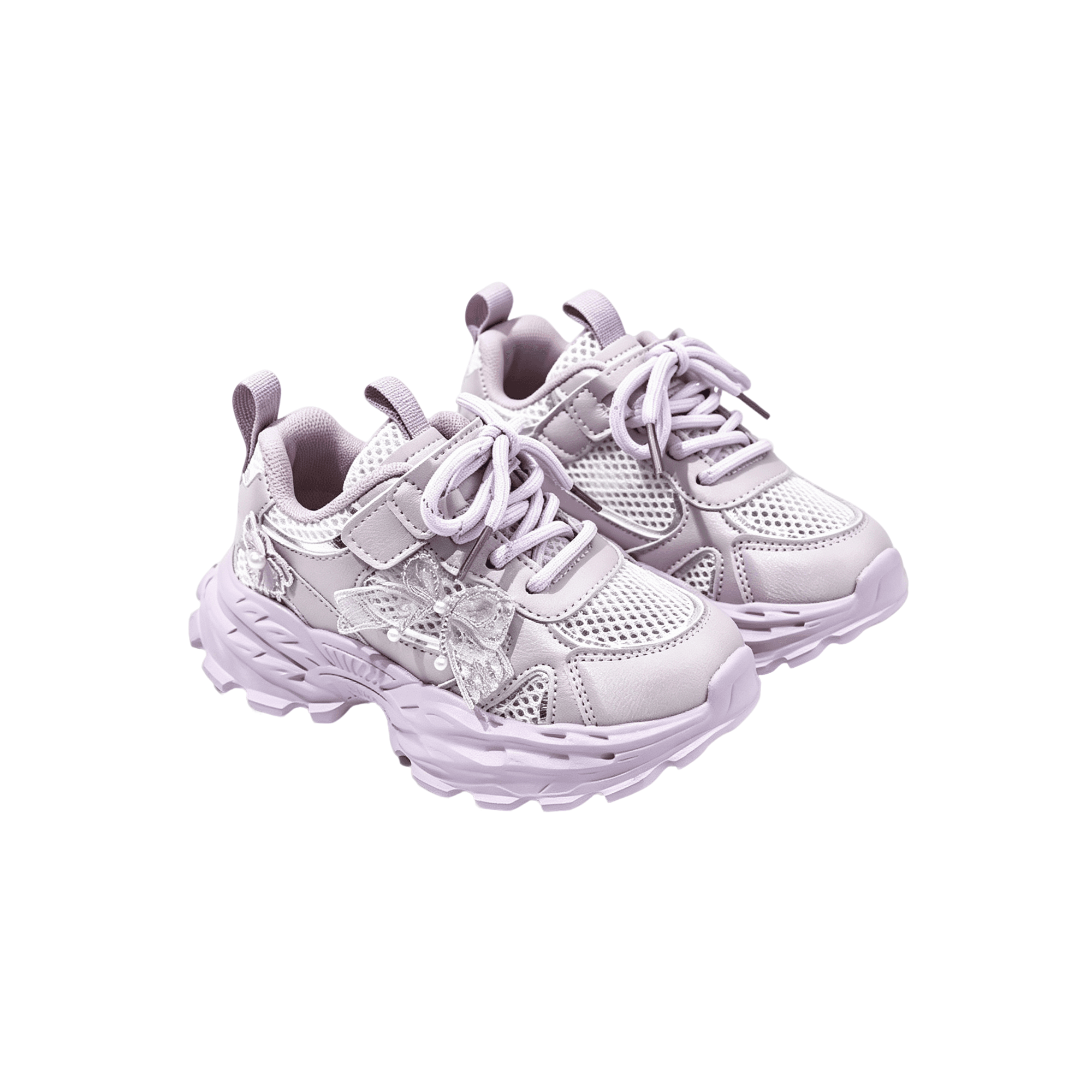 Casual Shoes