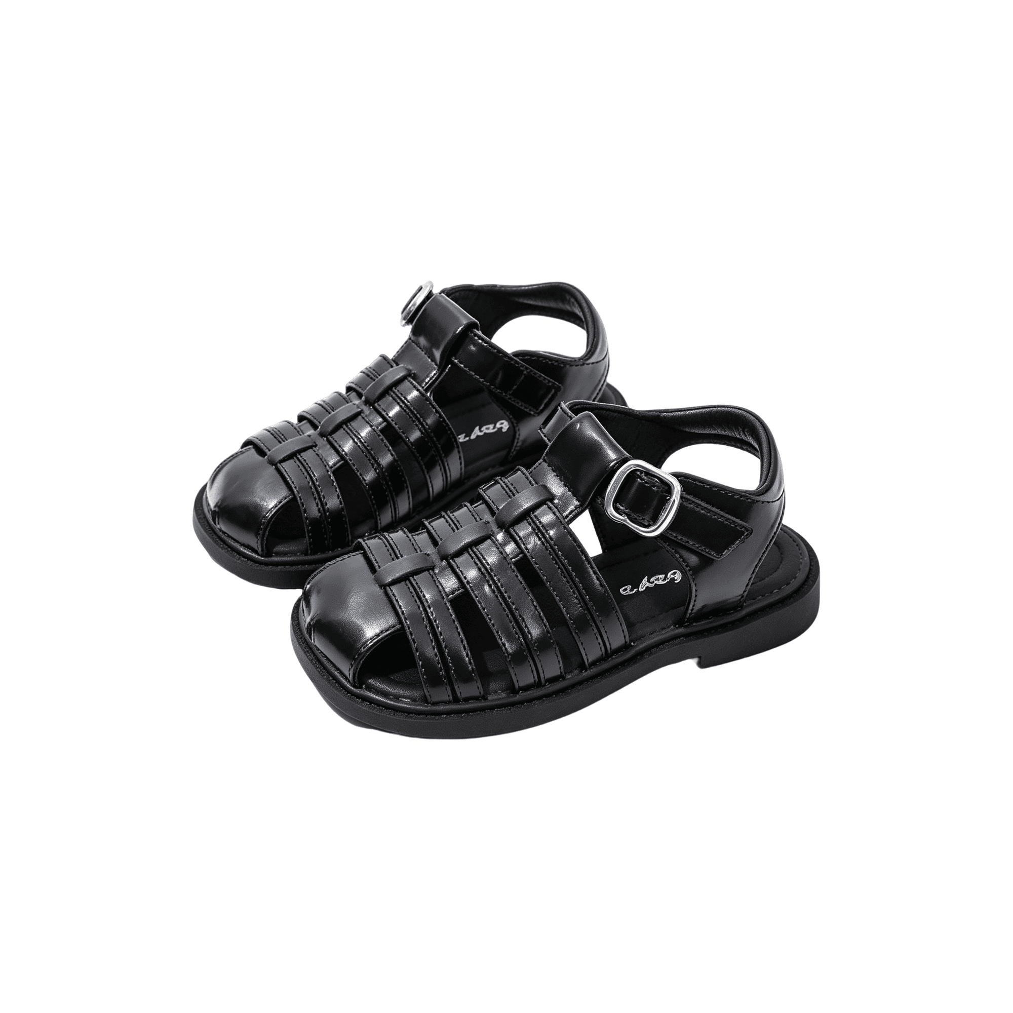 Casual Shoes