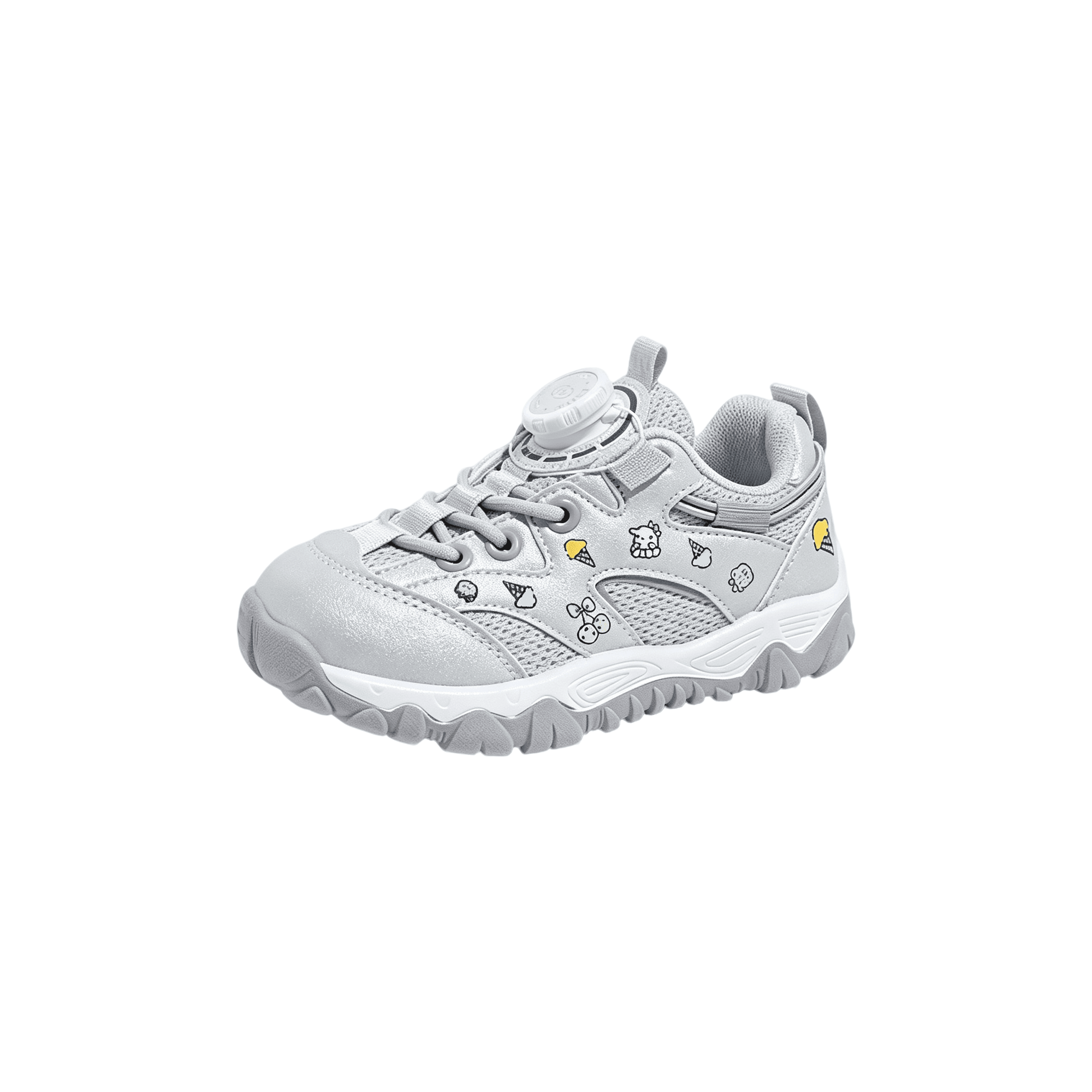 Casual Shoes