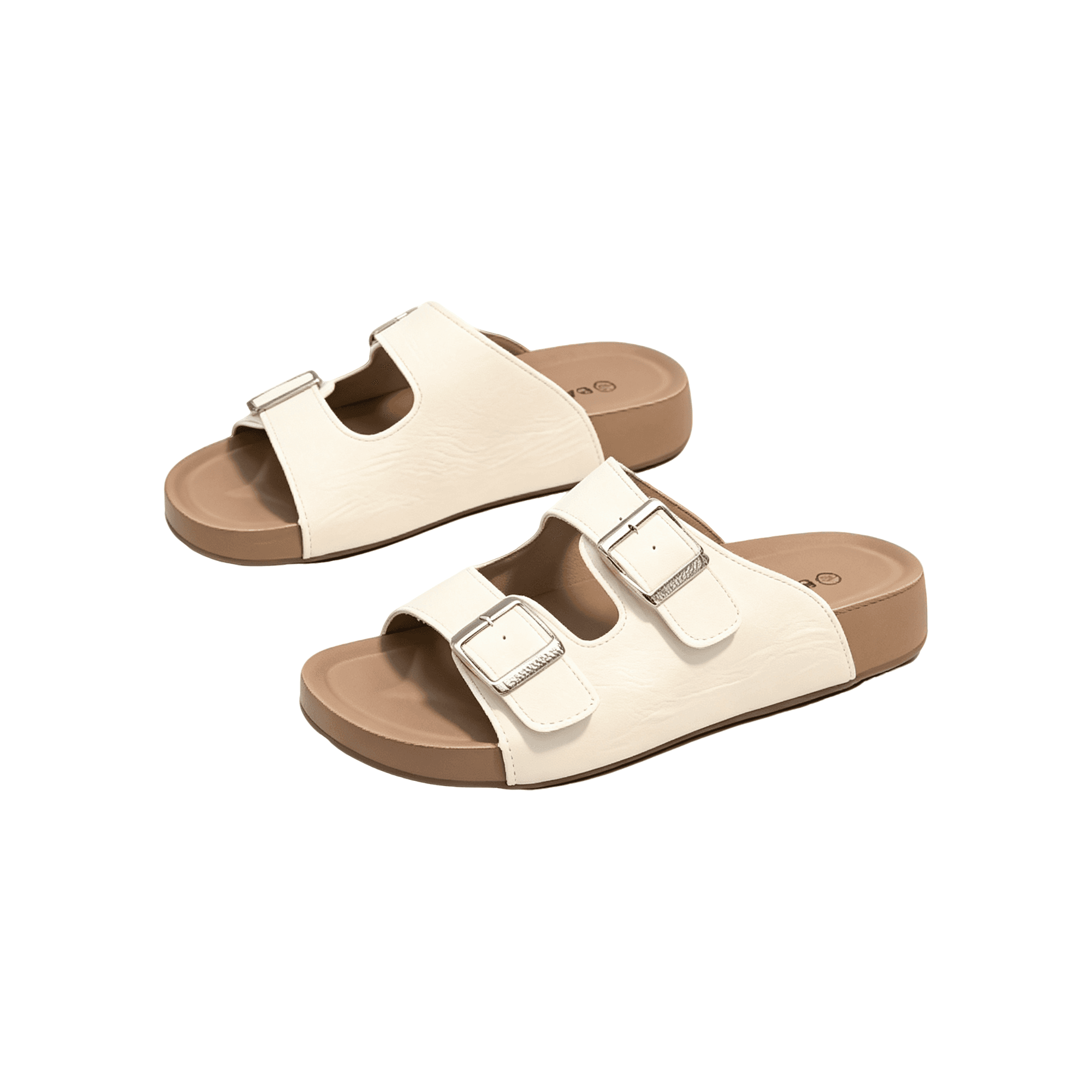 Casual Shoes