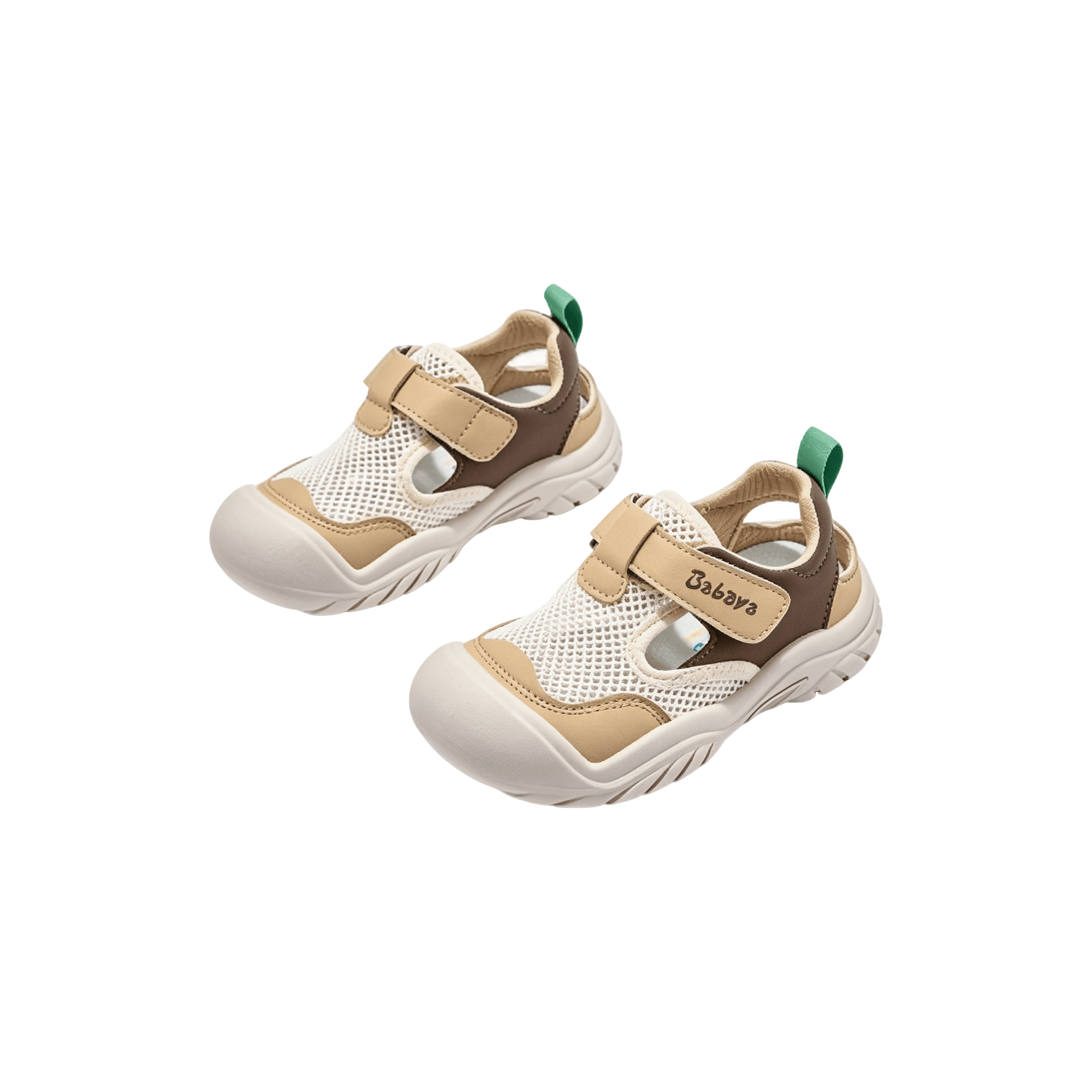 Casual Shoes