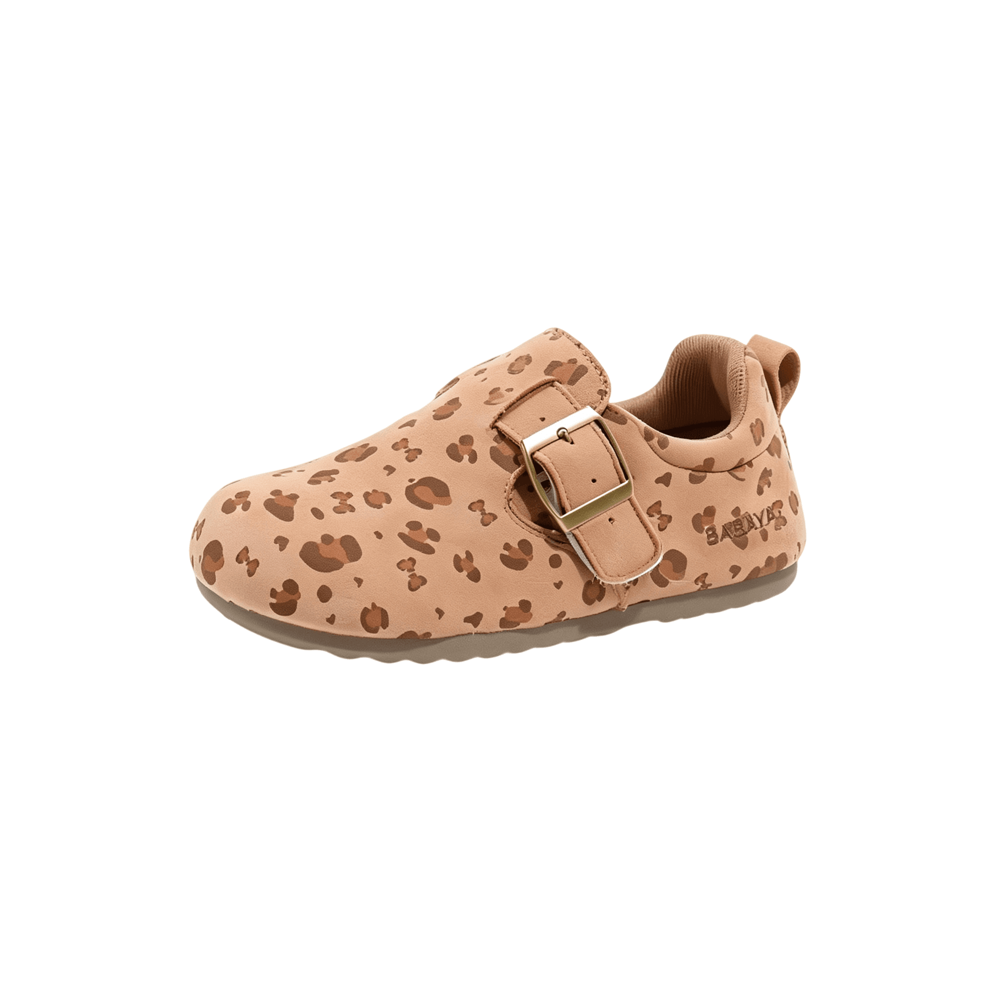 Casual Shoes