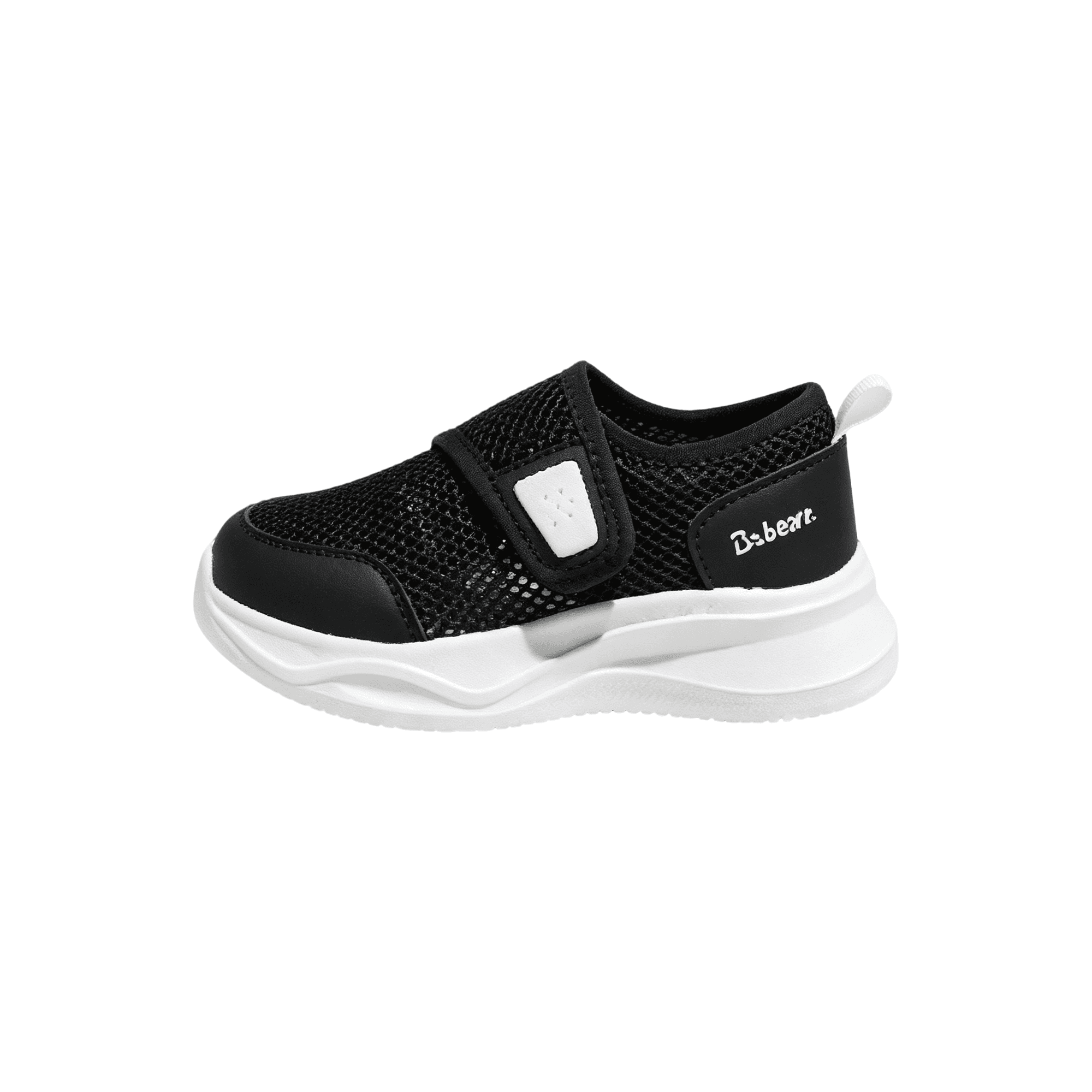 Casual Shoes
