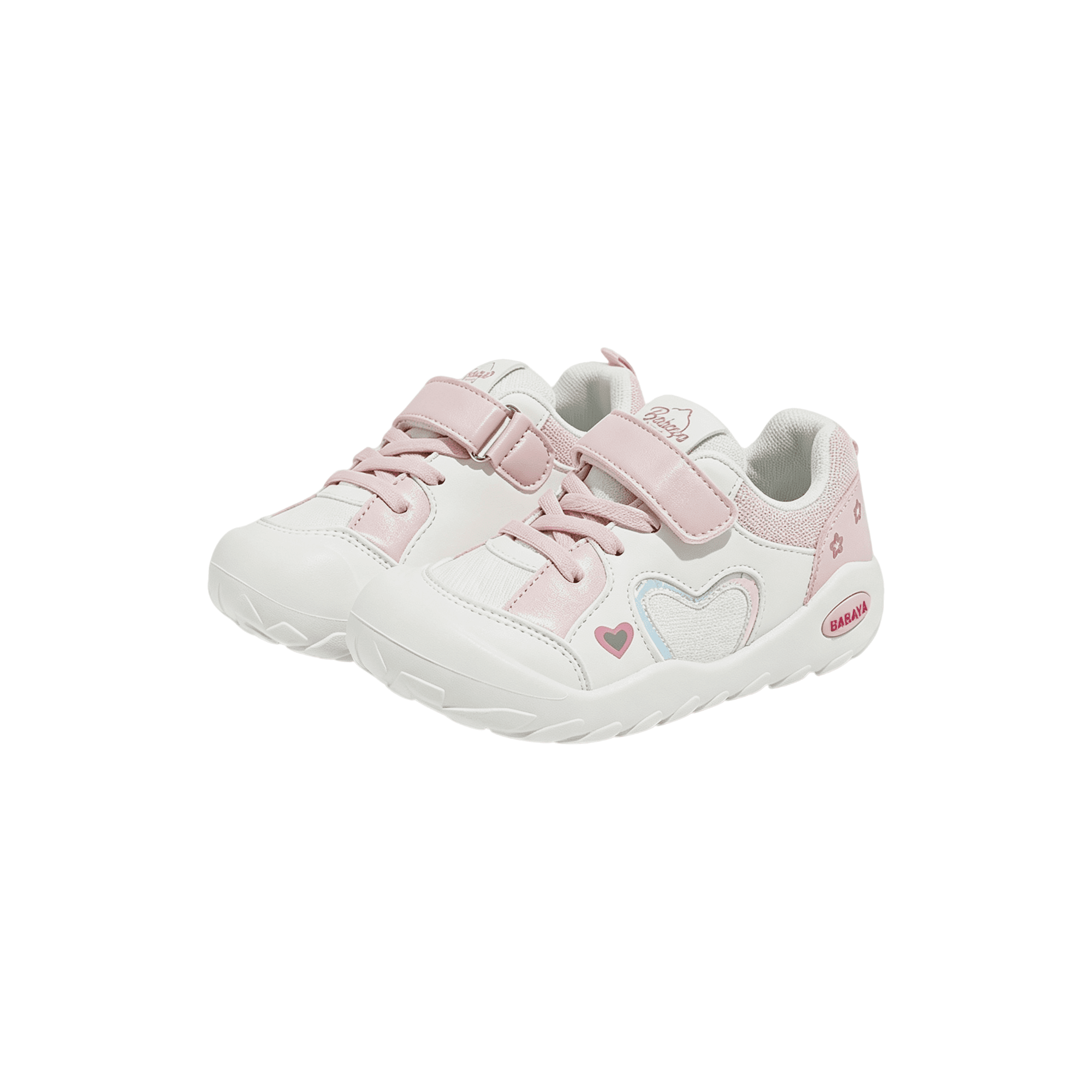 Casual Shoes
