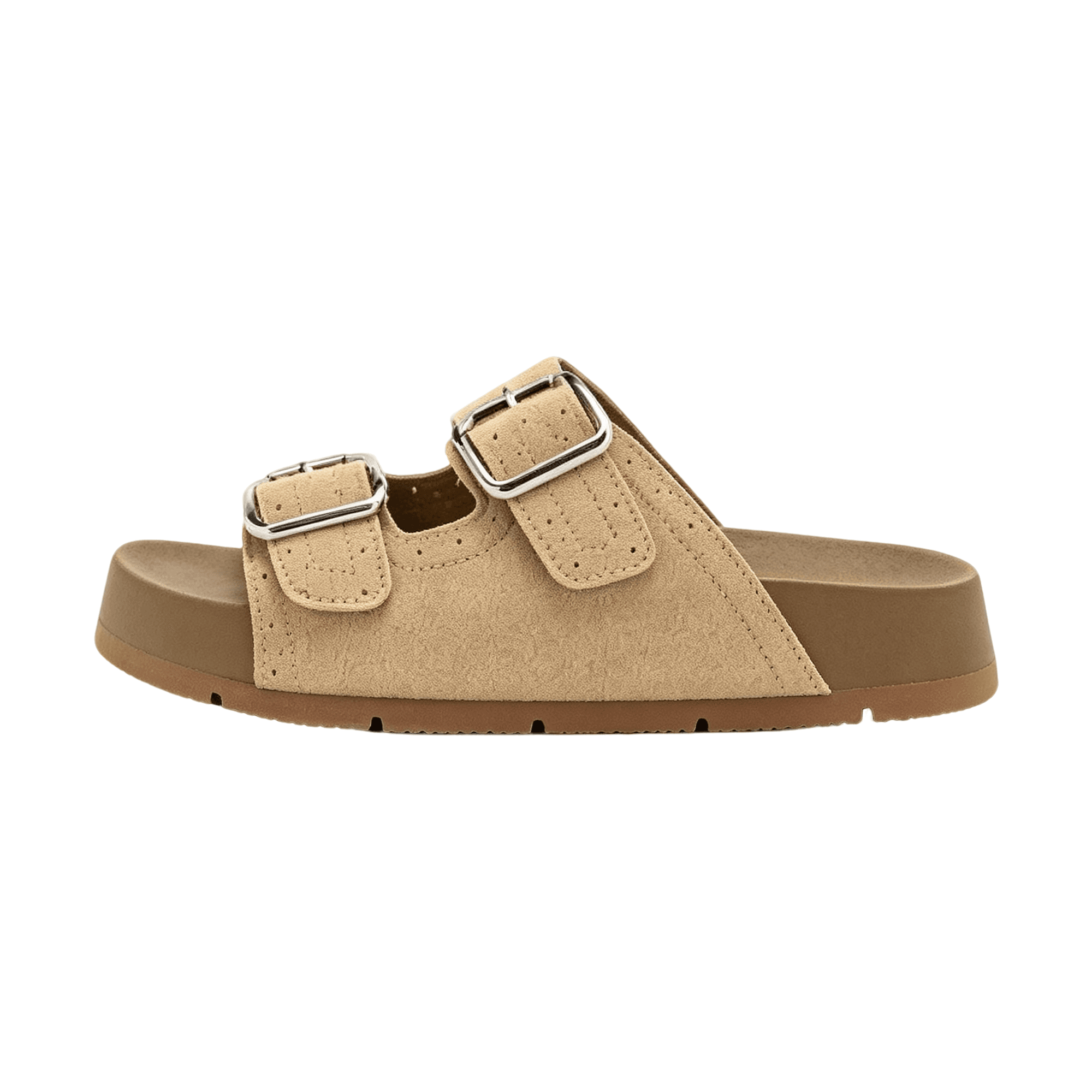 Casual Shoes