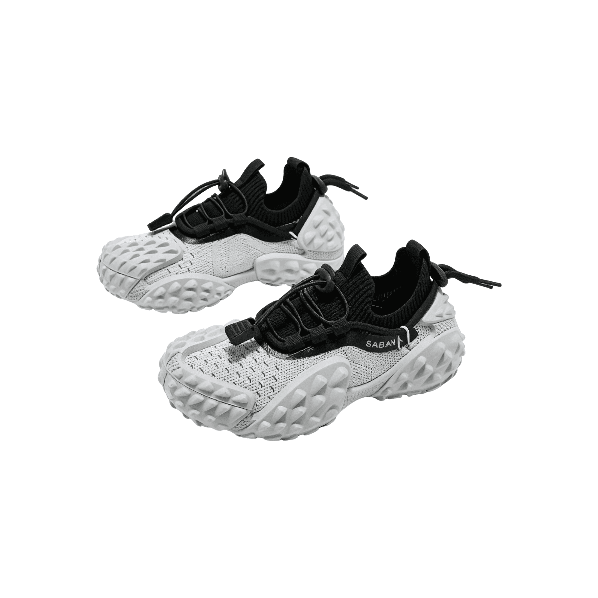 Casual Shoes