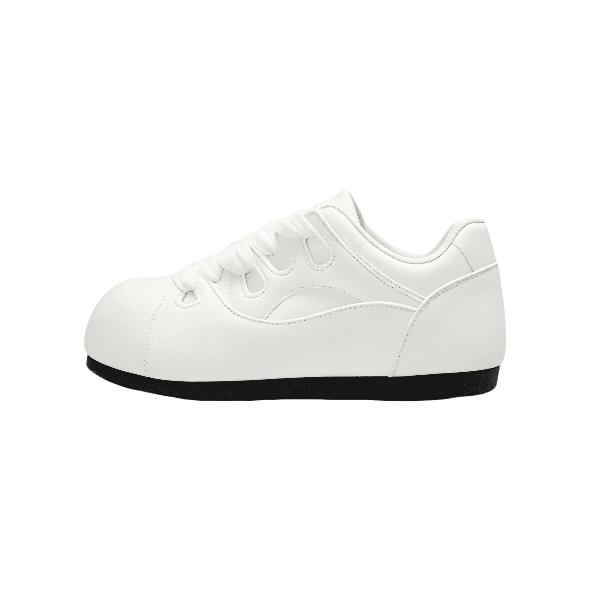 Casual Shoes