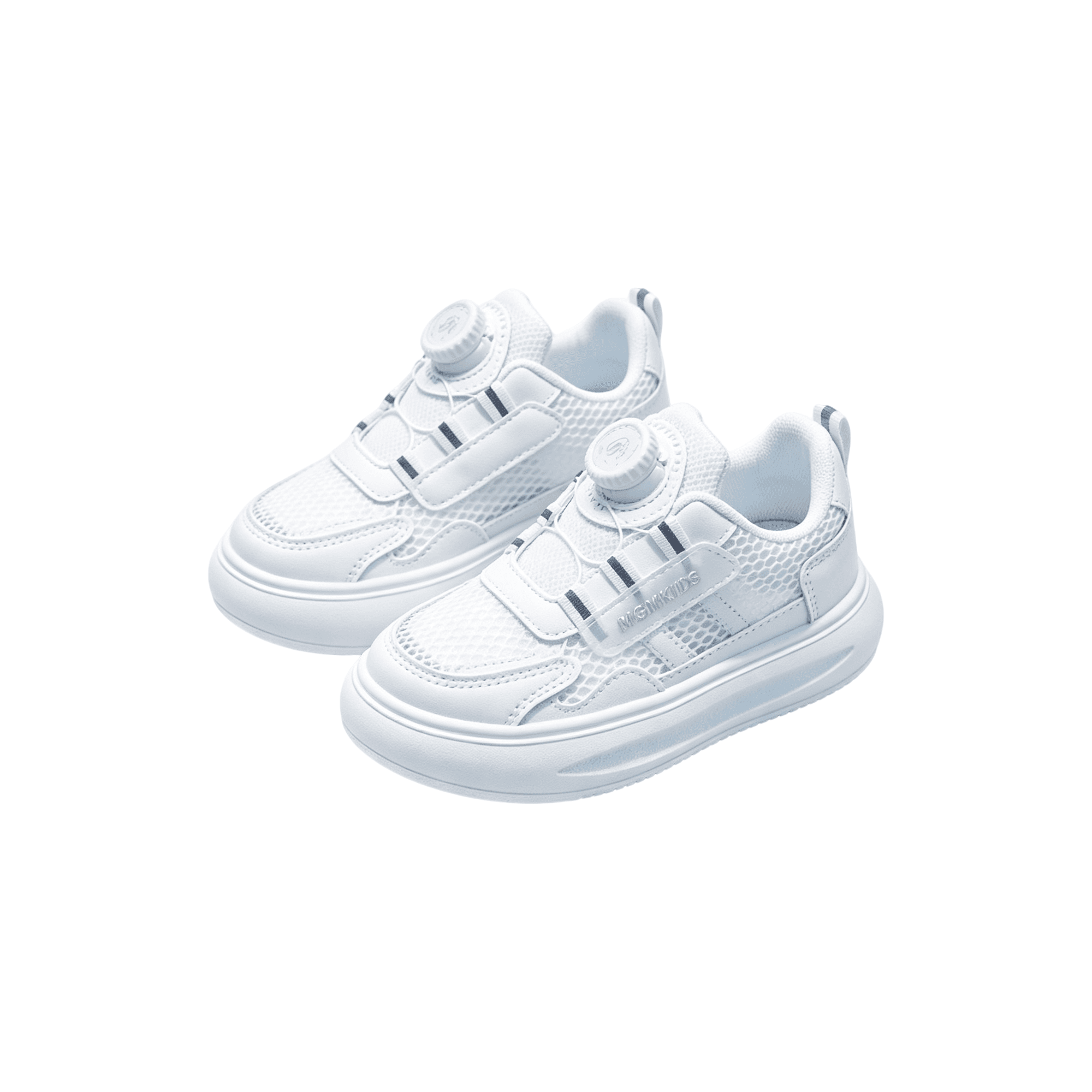 Casual Shoes
