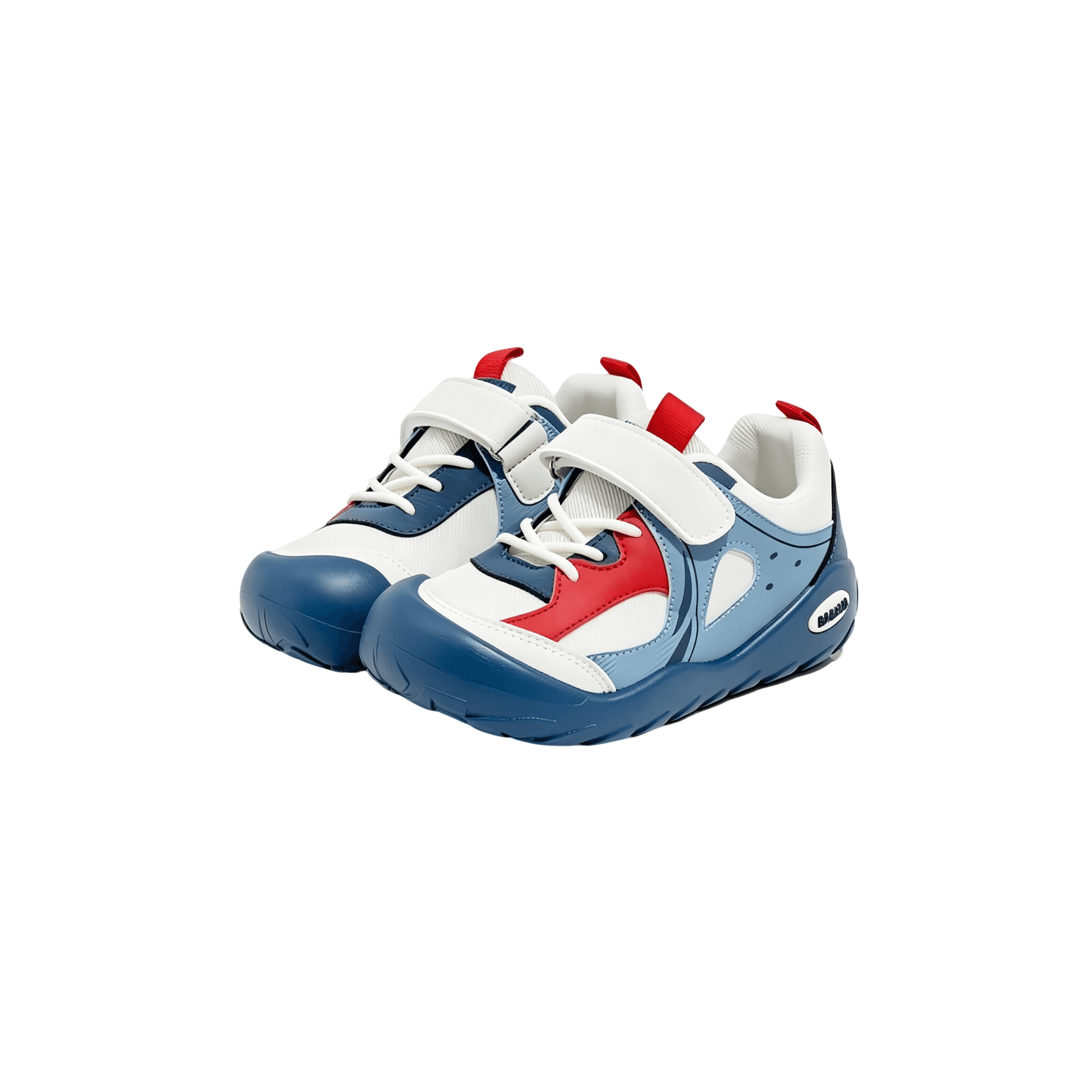 Casual Shoes