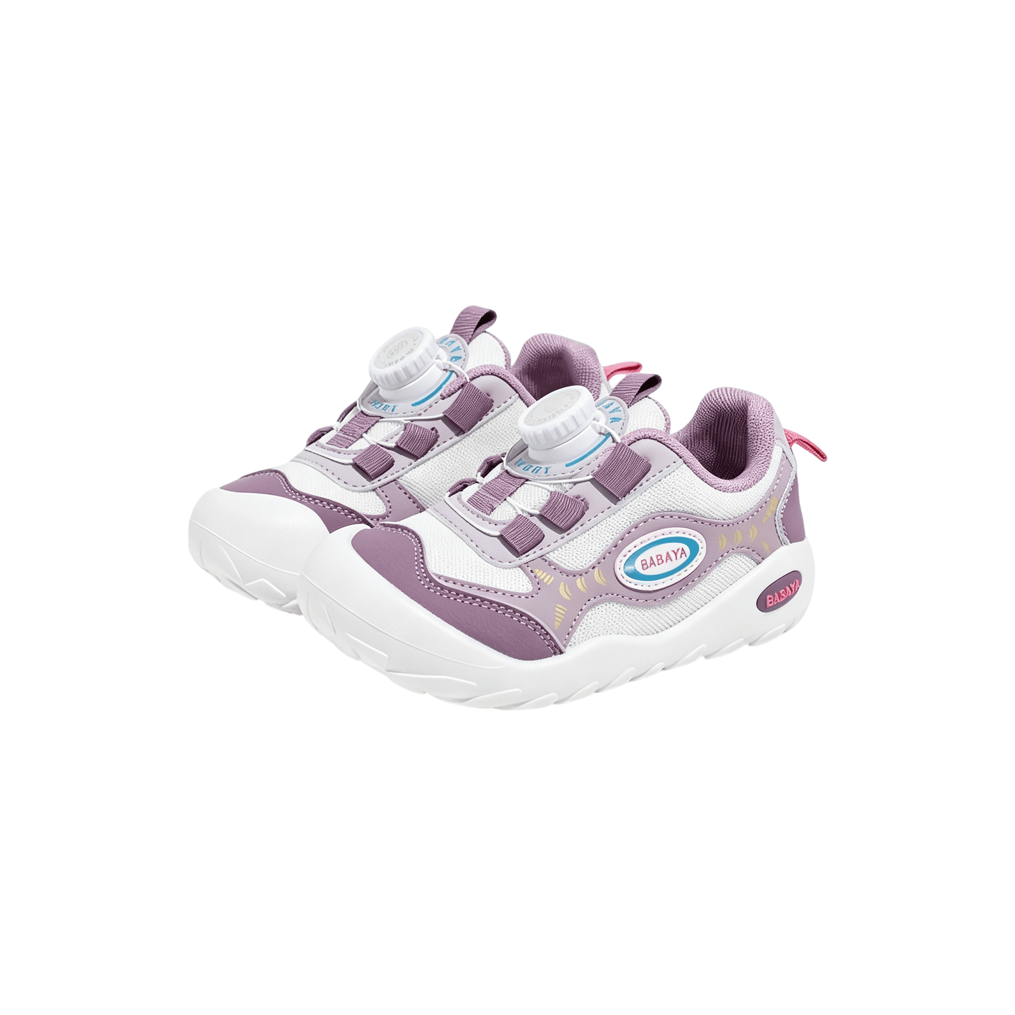 Casual Shoes