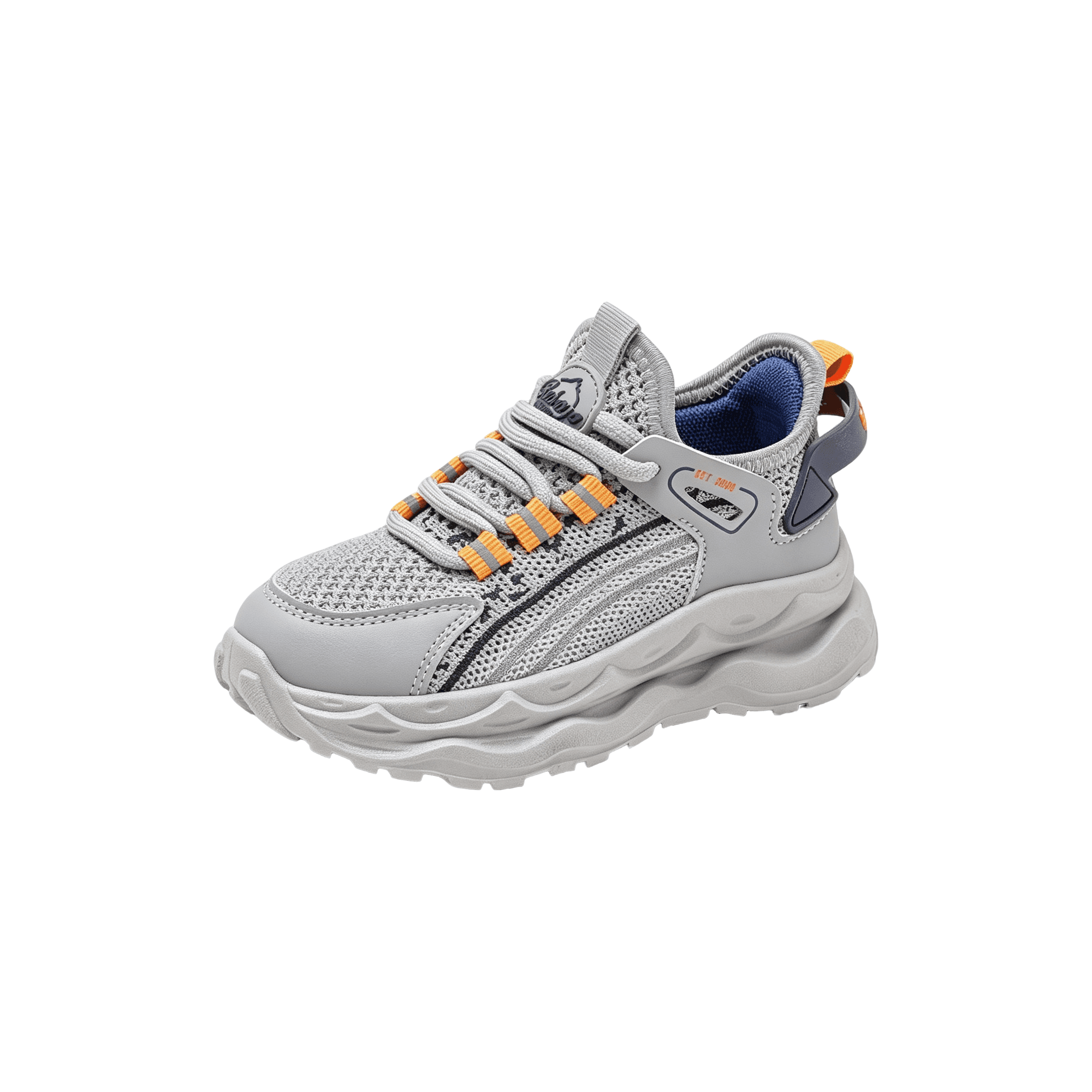 Casual Shoes