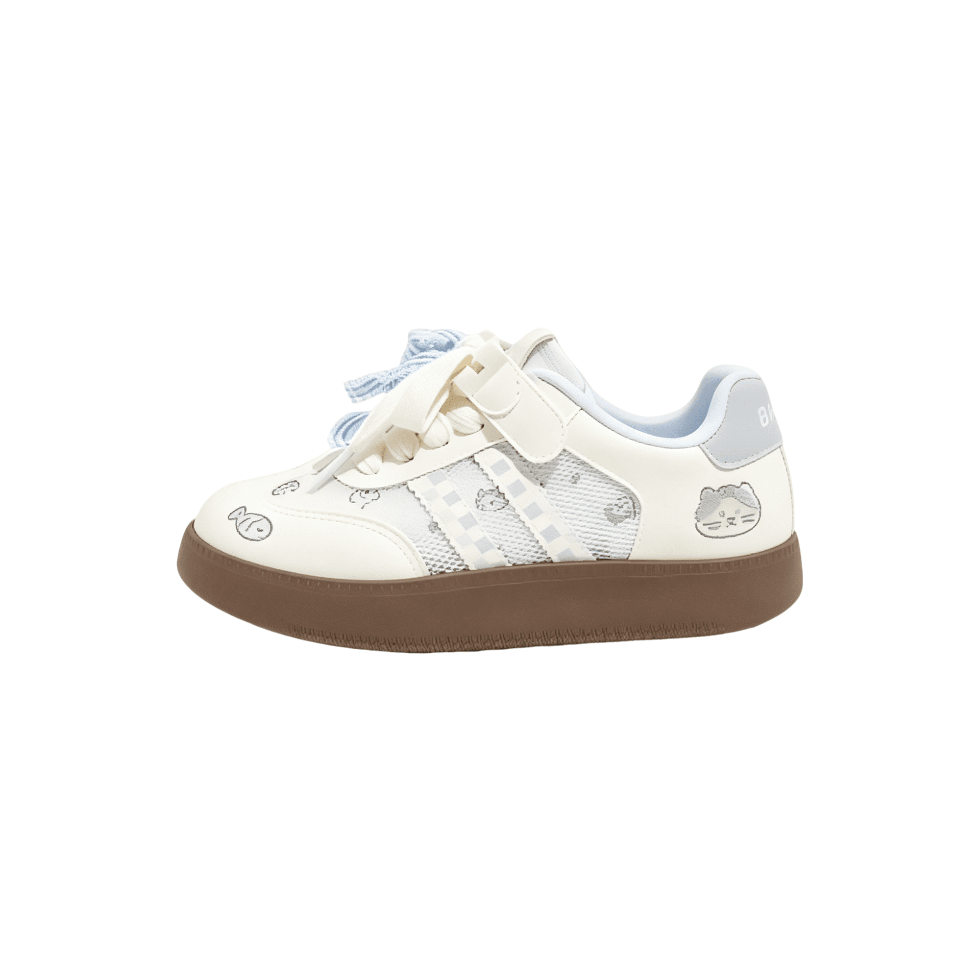 Casual Shoes
