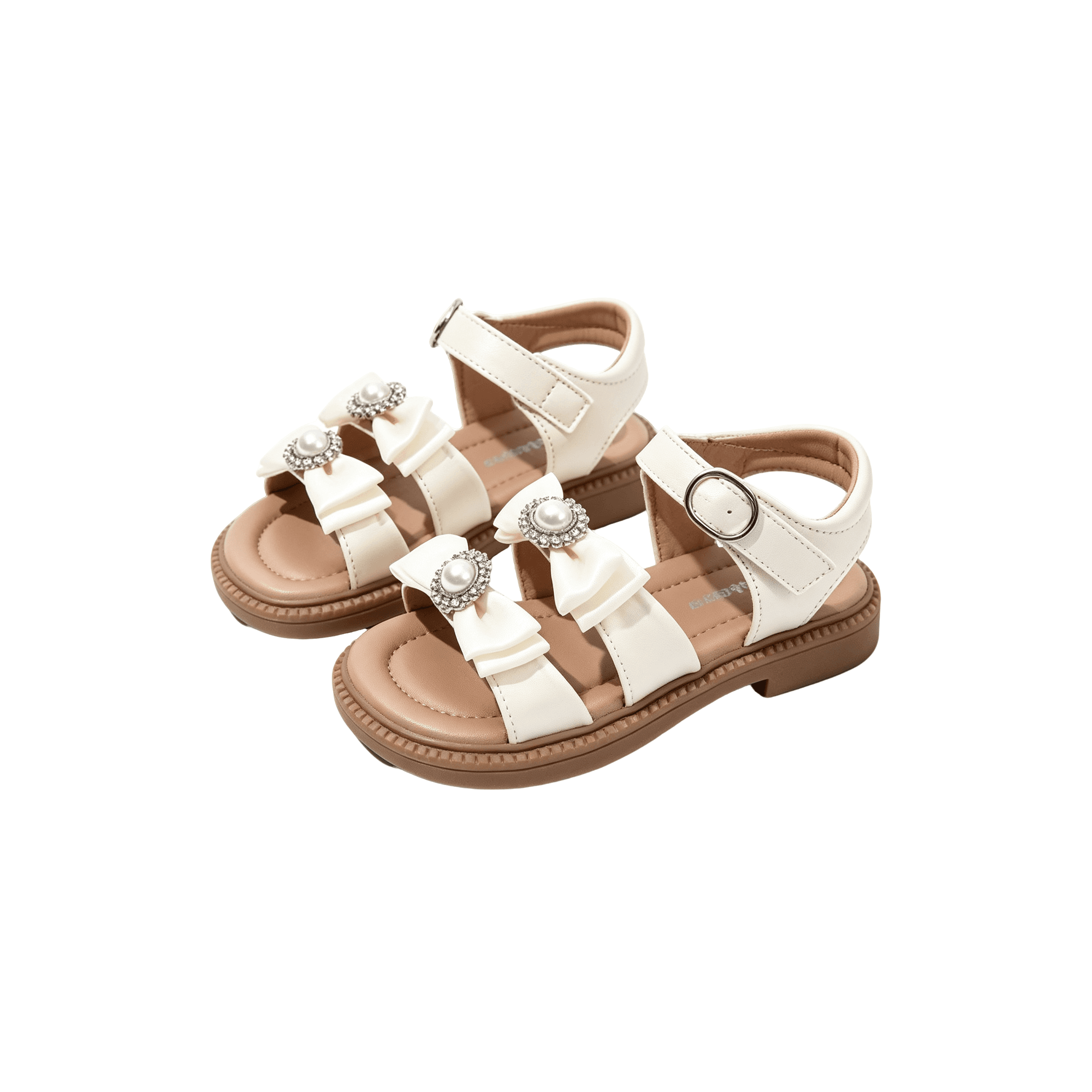 Casual Shoes