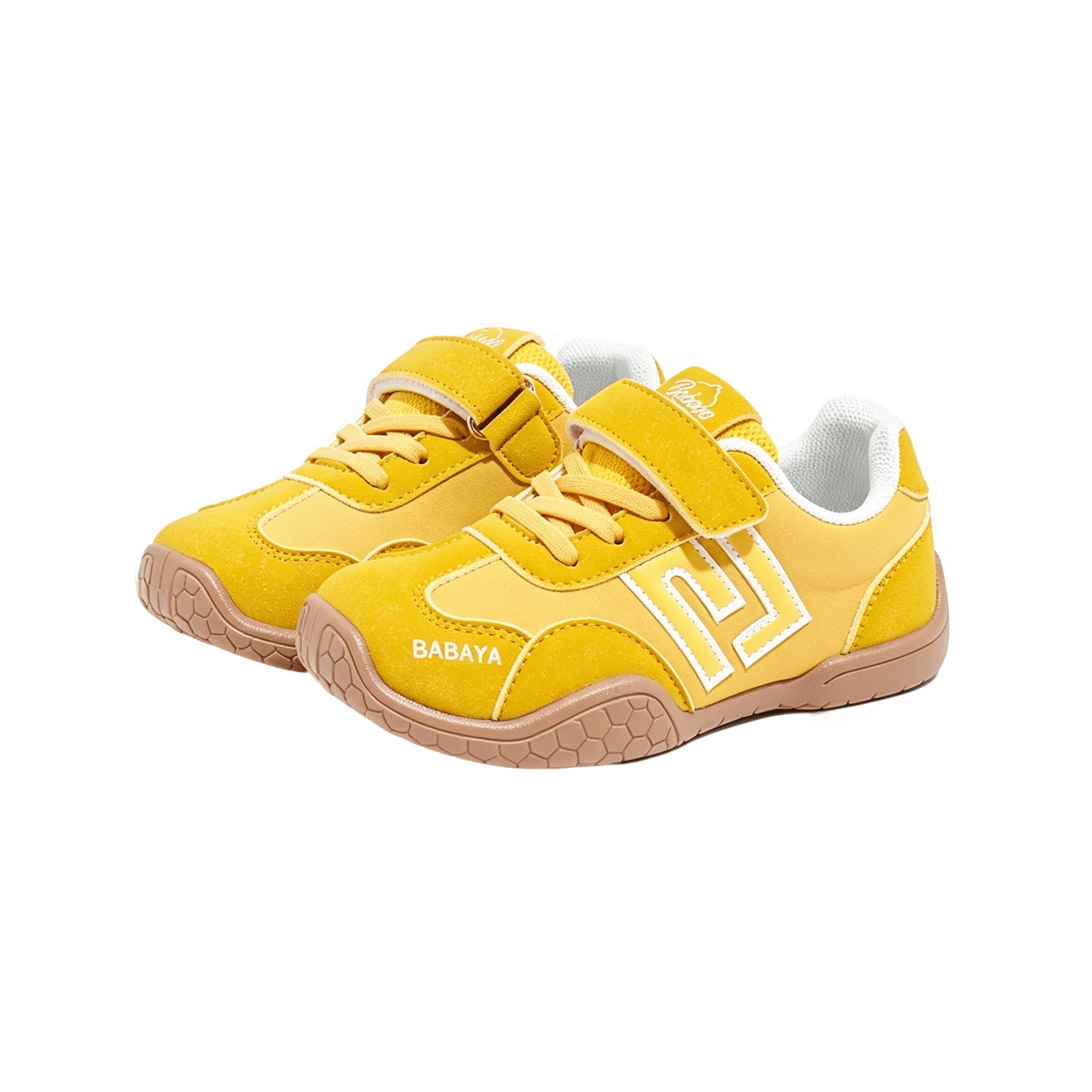 Casual Shoes