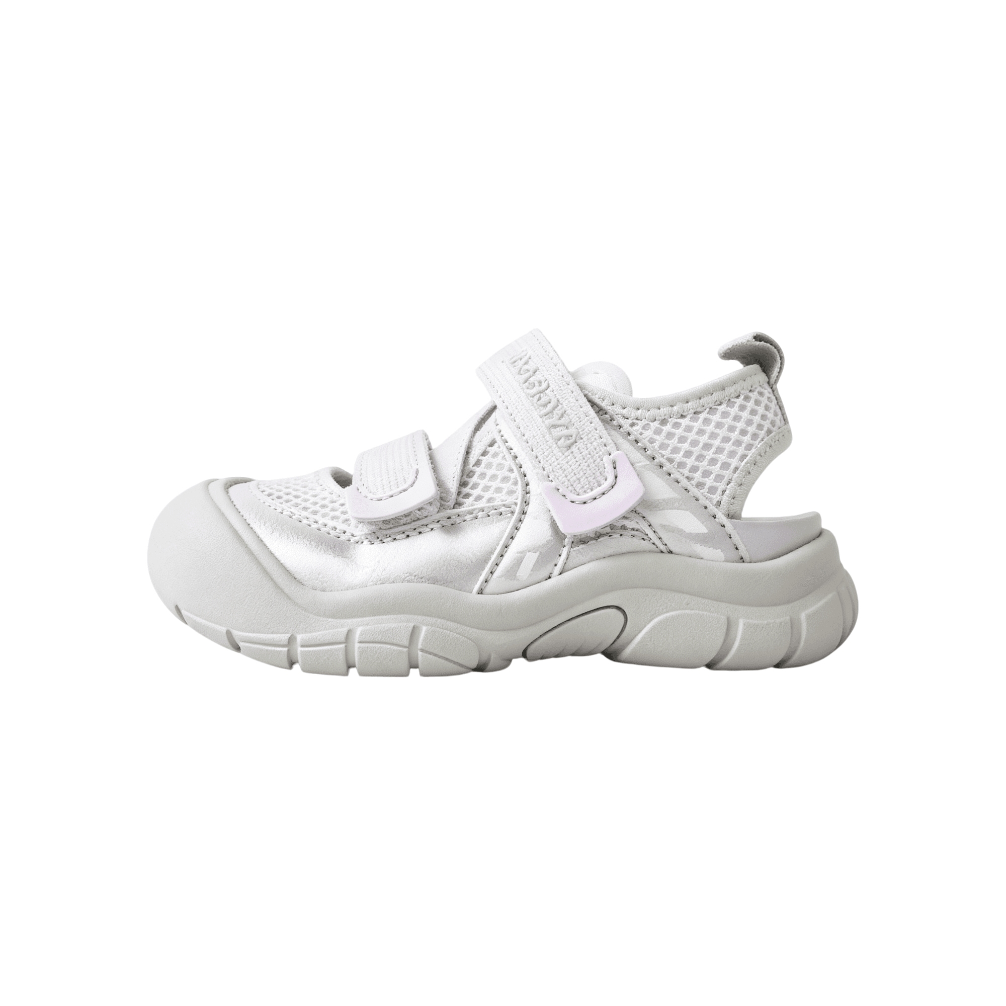 Casual Shoes