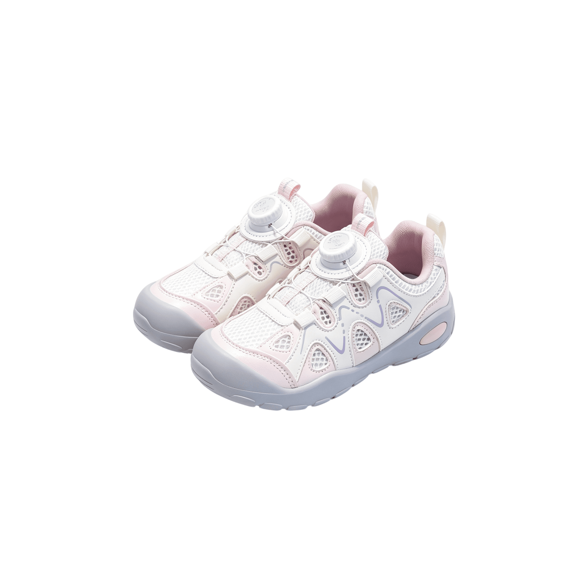 Casual Shoes