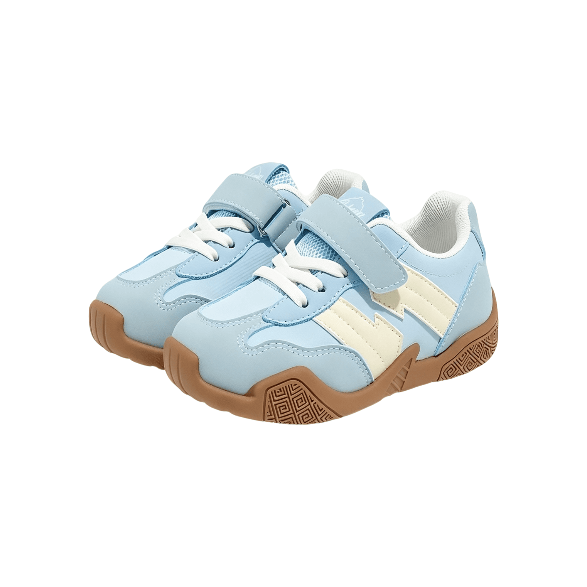 Casual Shoes