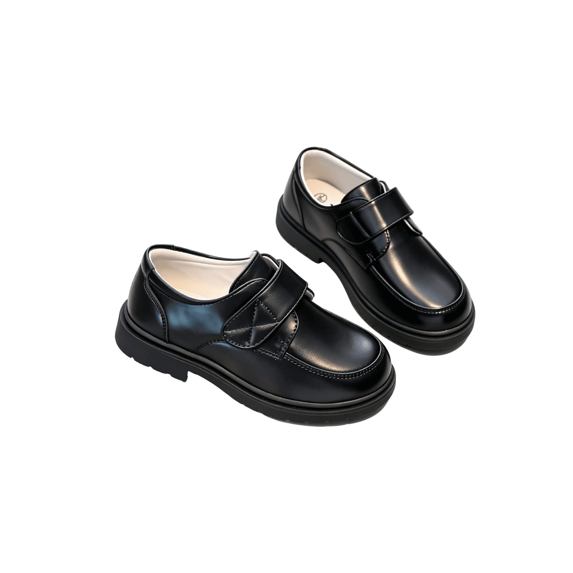 Casual Shoes